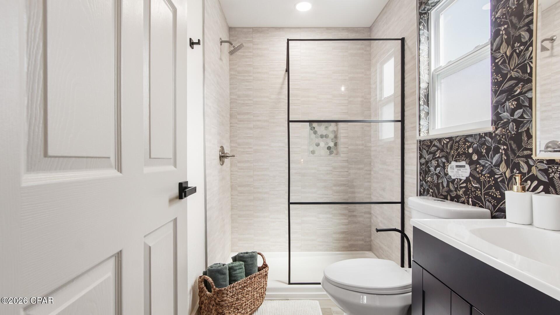 Biltmore Beach - Residential