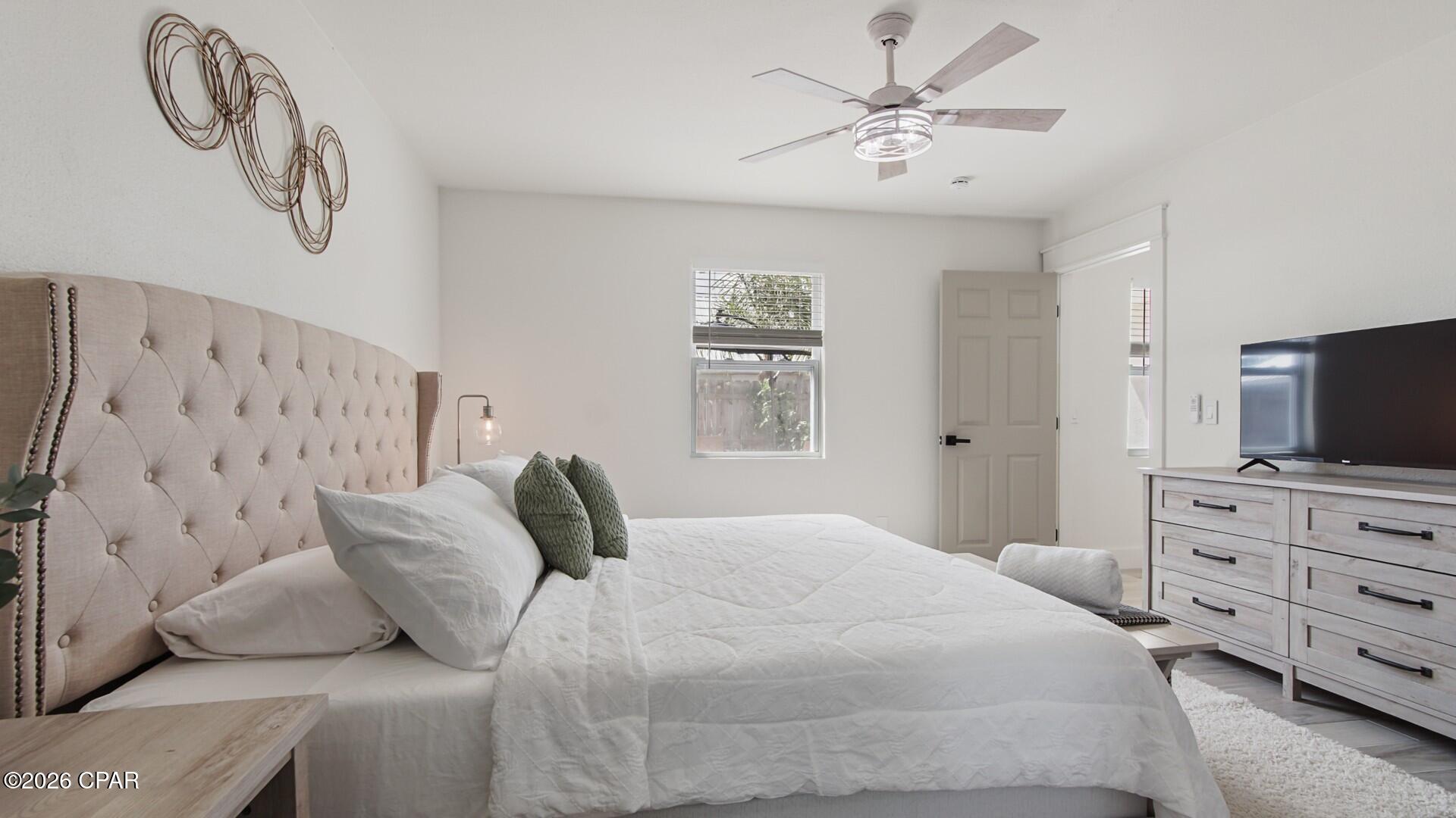 Biltmore Beach - Residential