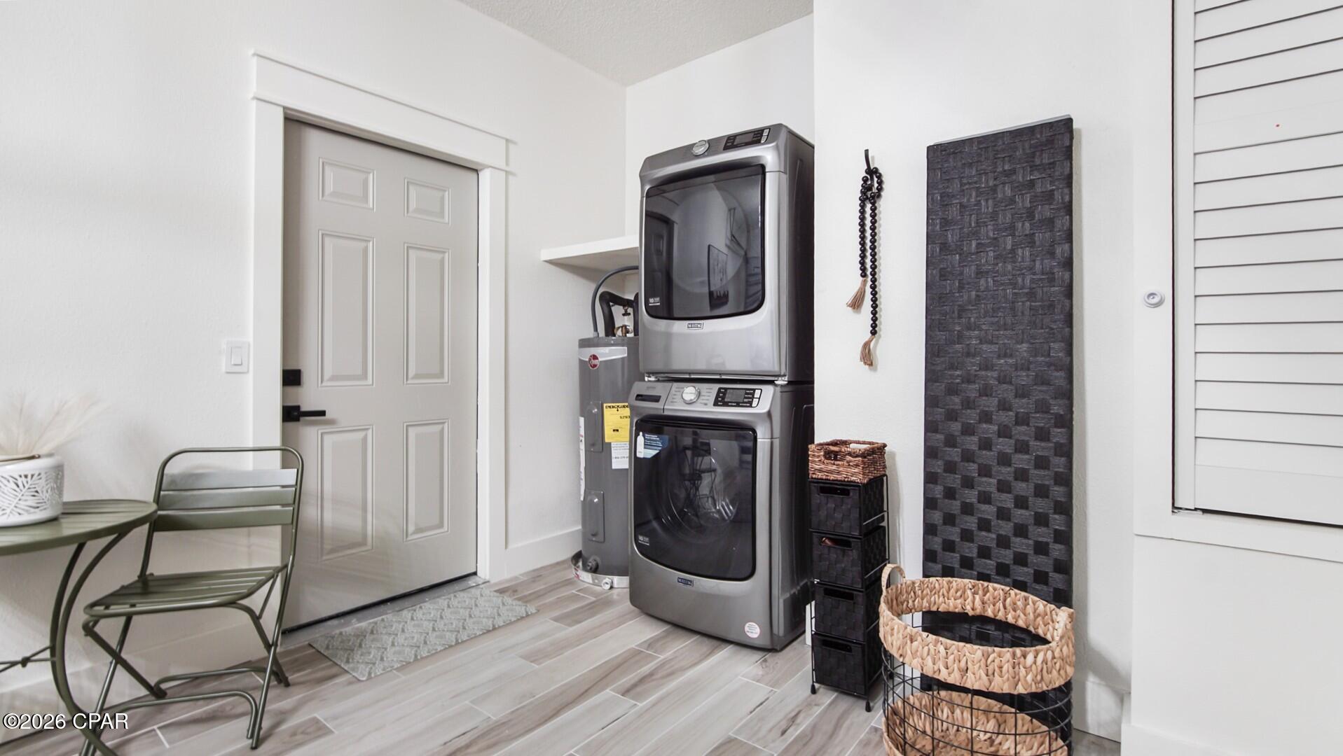 Biltmore Beach - Residential