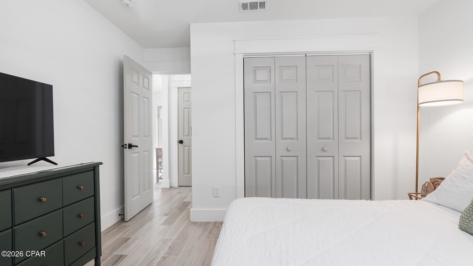 Biltmore Beach - Residential