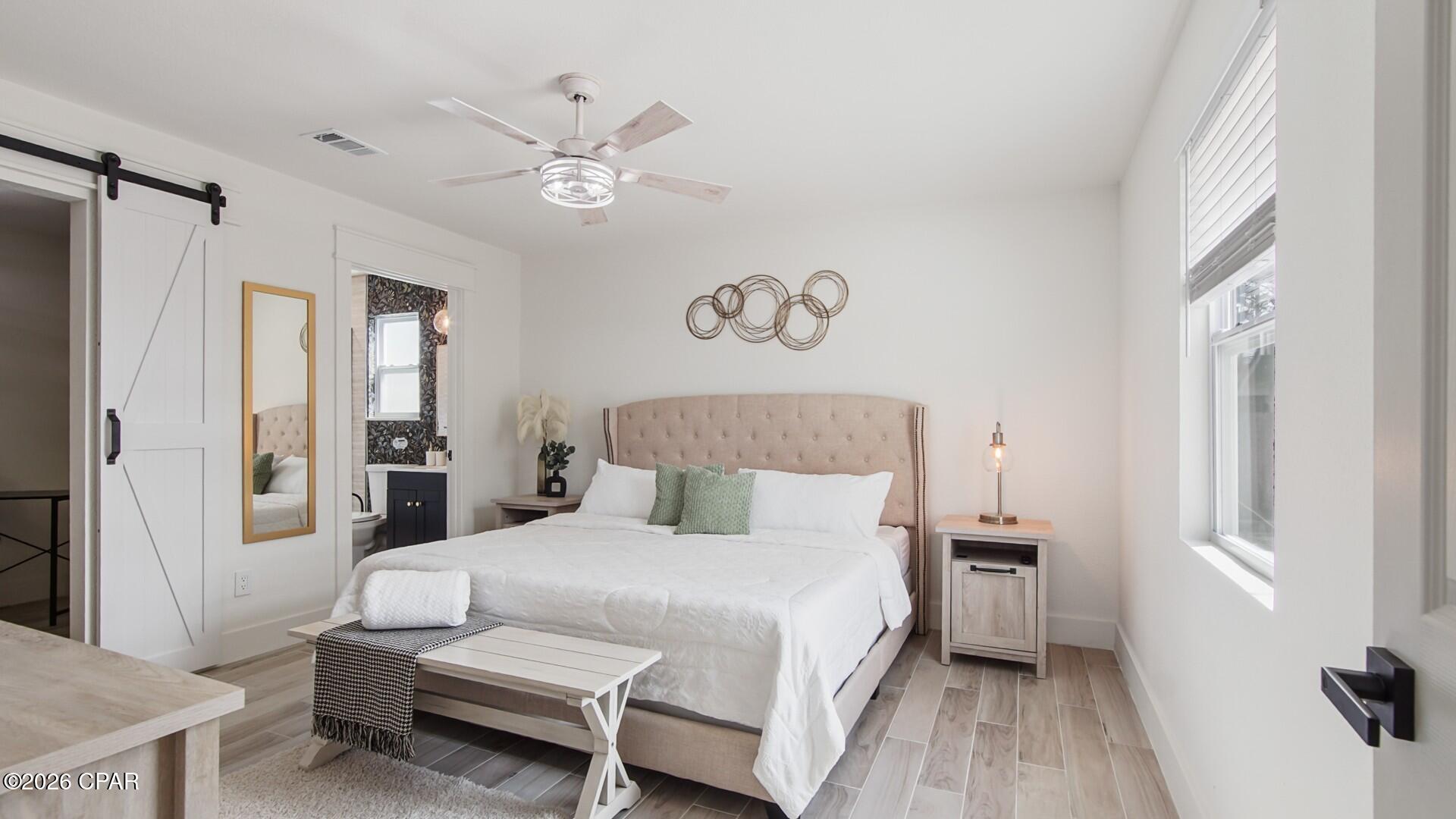 Biltmore Beach - Residential