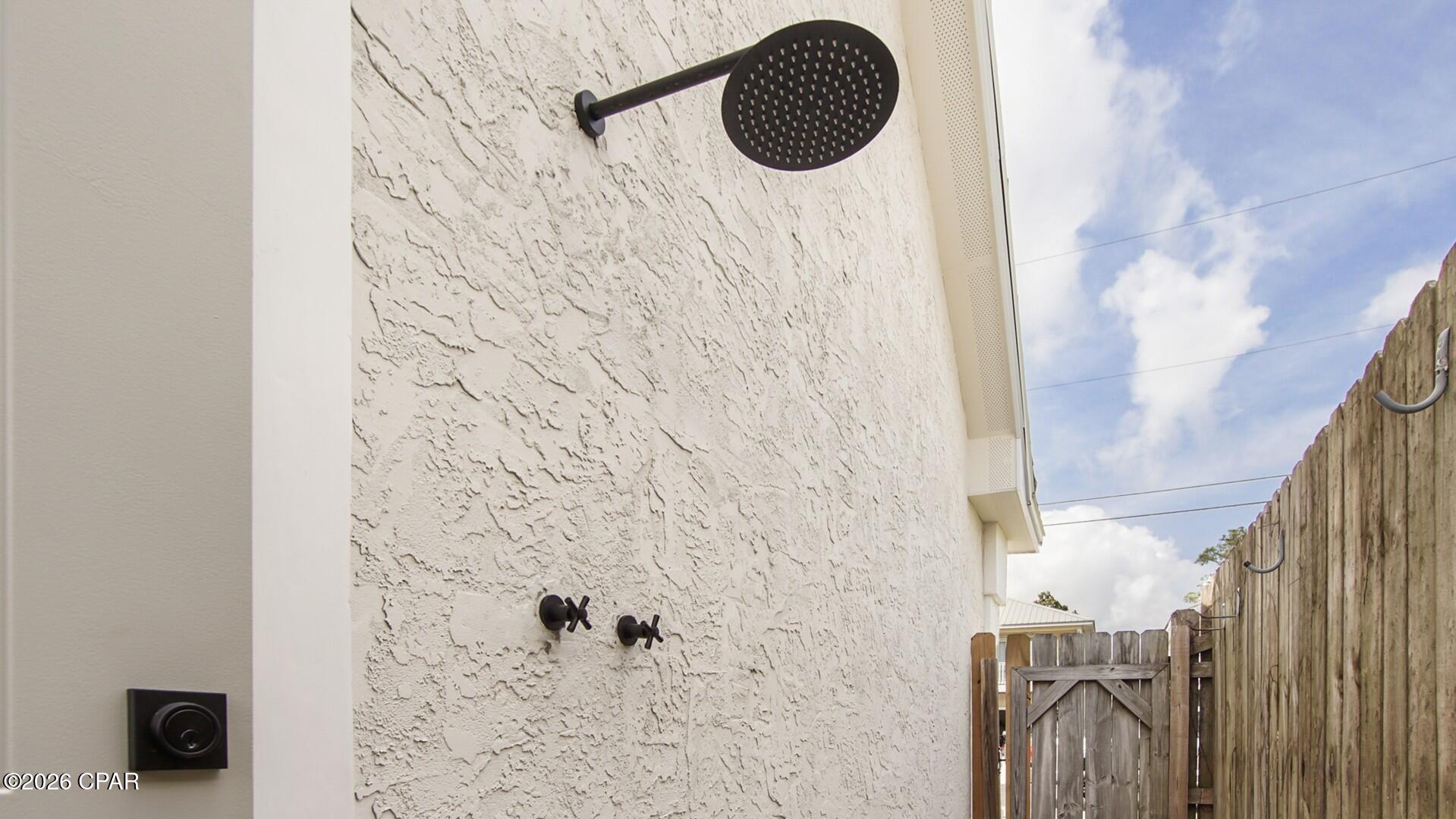 Biltmore Beach - Residential