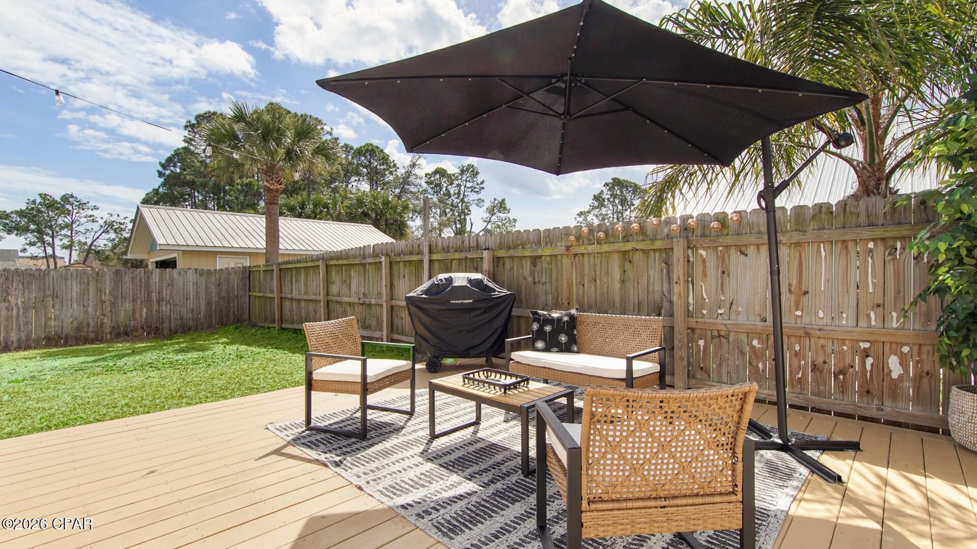 Biltmore Beach - Residential