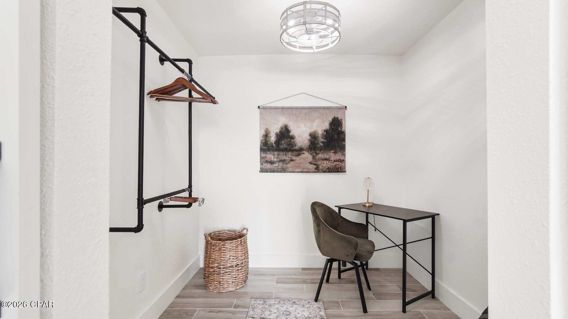 Biltmore Beach - Residential