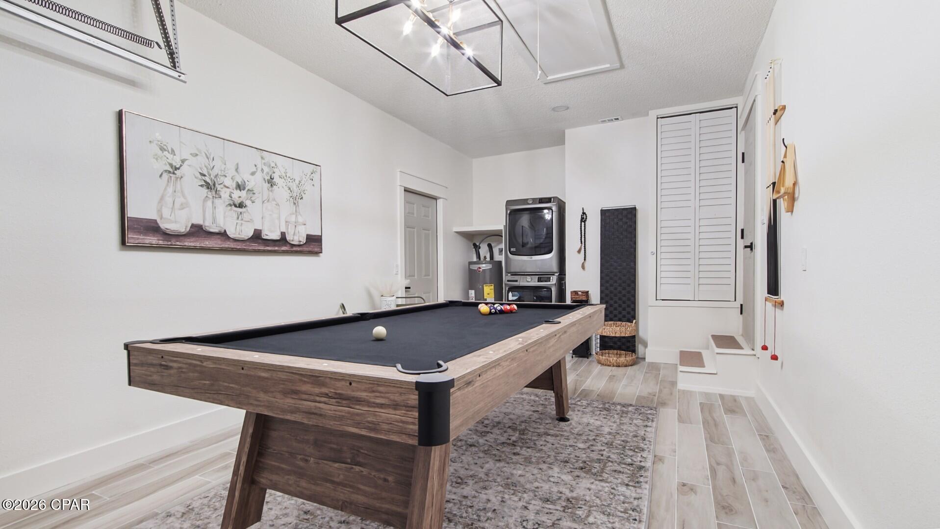 Biltmore Beach - Residential