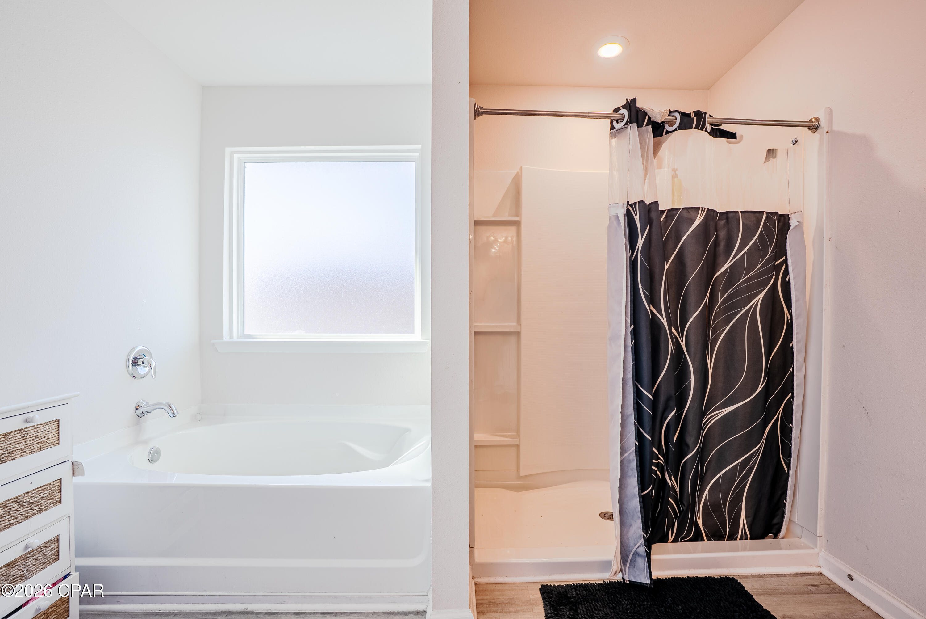 Liberty - Residential