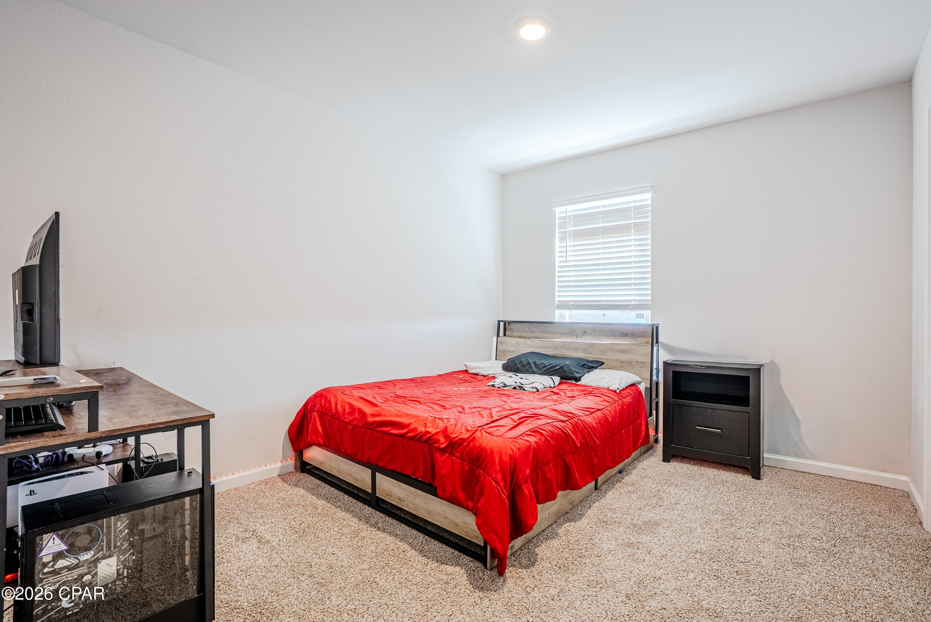 Liberty - Residential