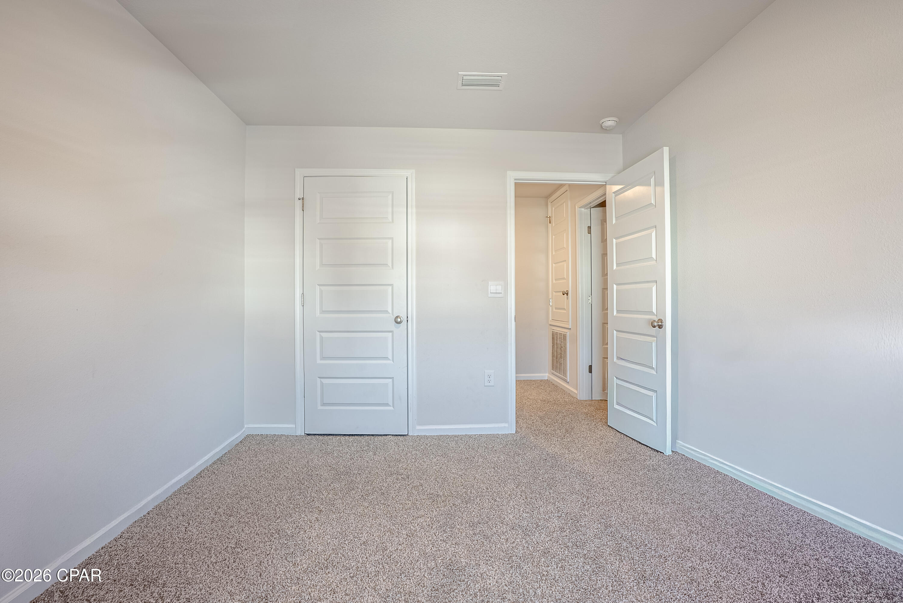 Liberty - Residential