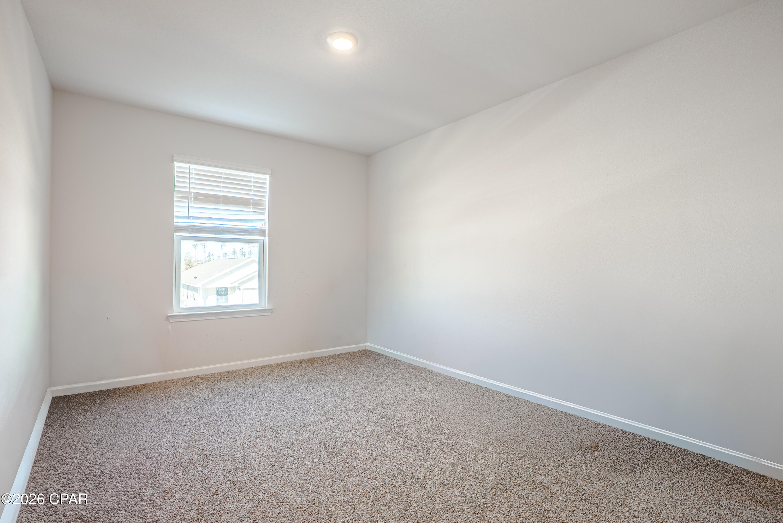 Liberty - Residential