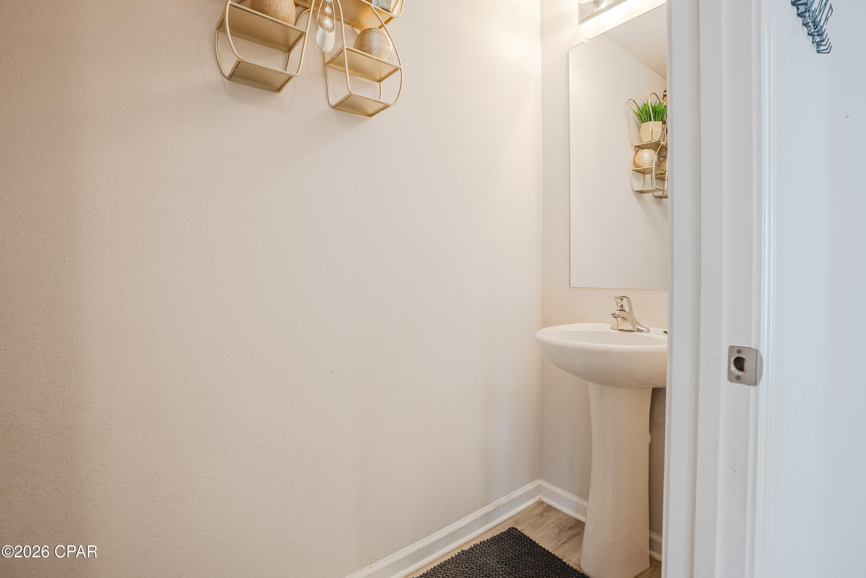 Liberty - Residential