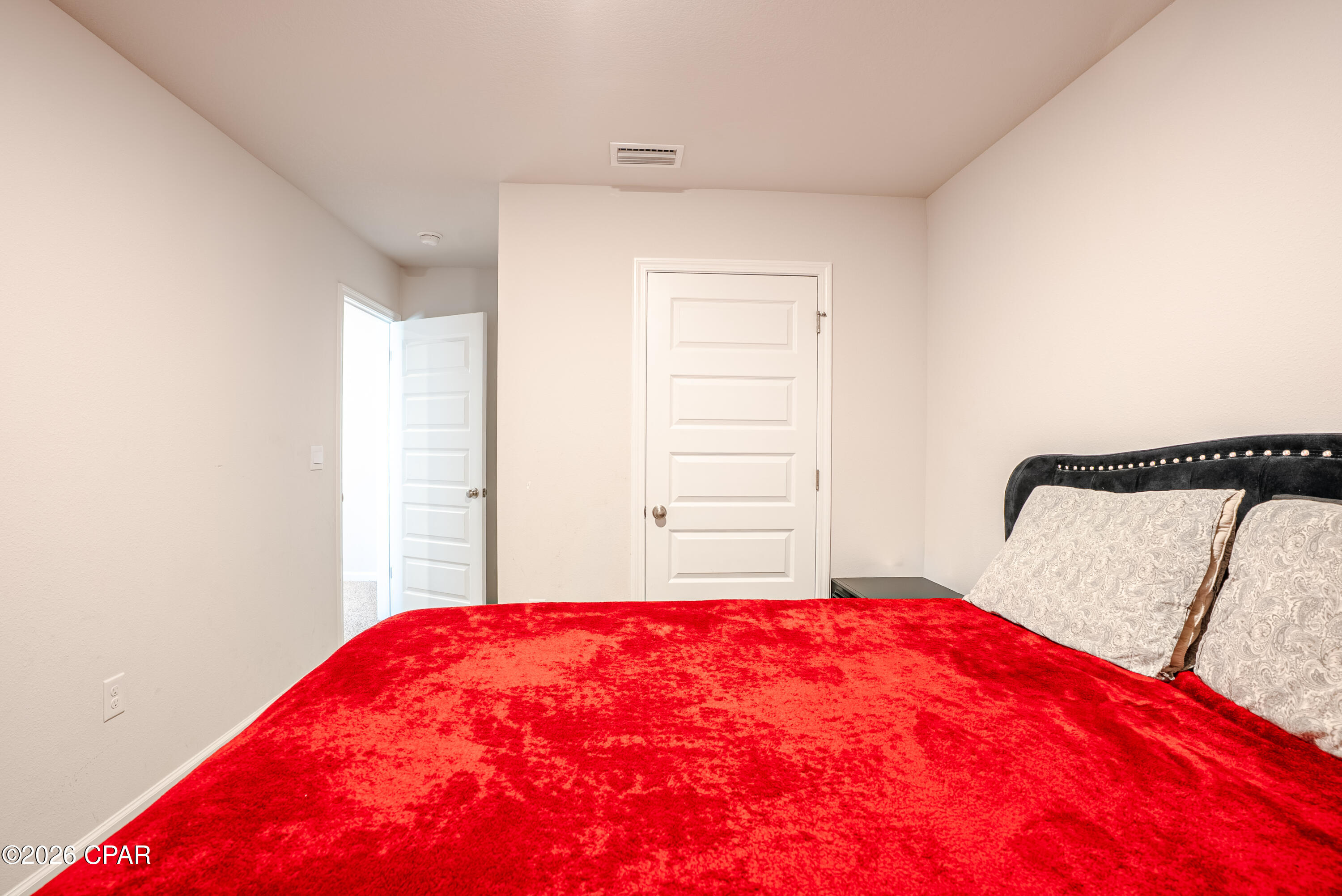 Liberty - Residential