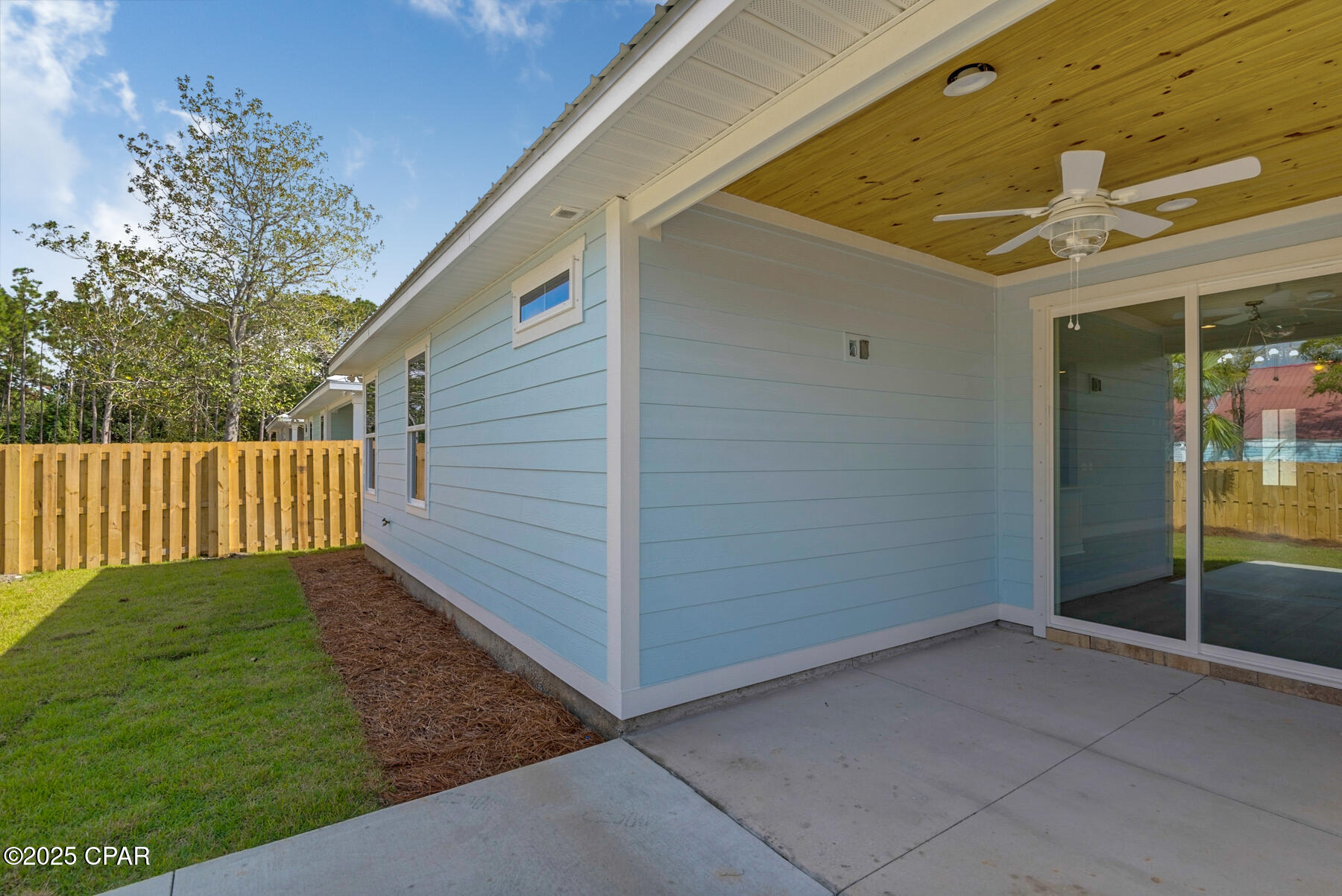 Hidden Cove - Residential Lease