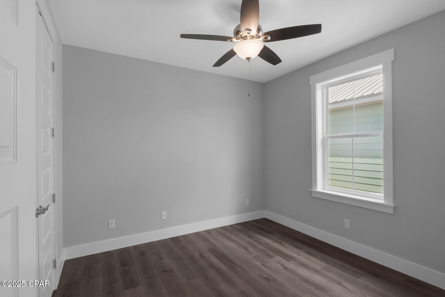 Hidden Cove - Residential Lease