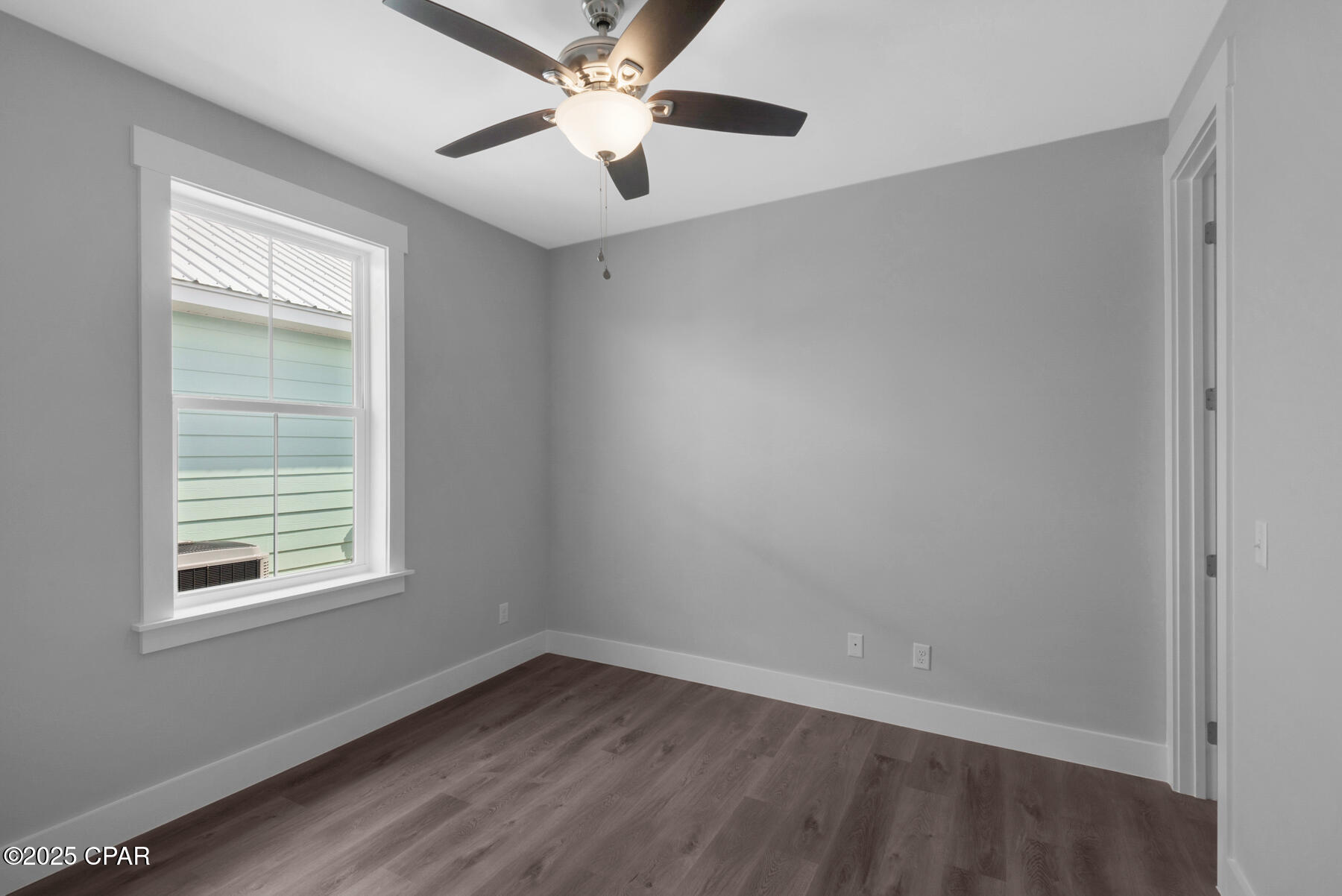 Hidden Cove - Residential Lease