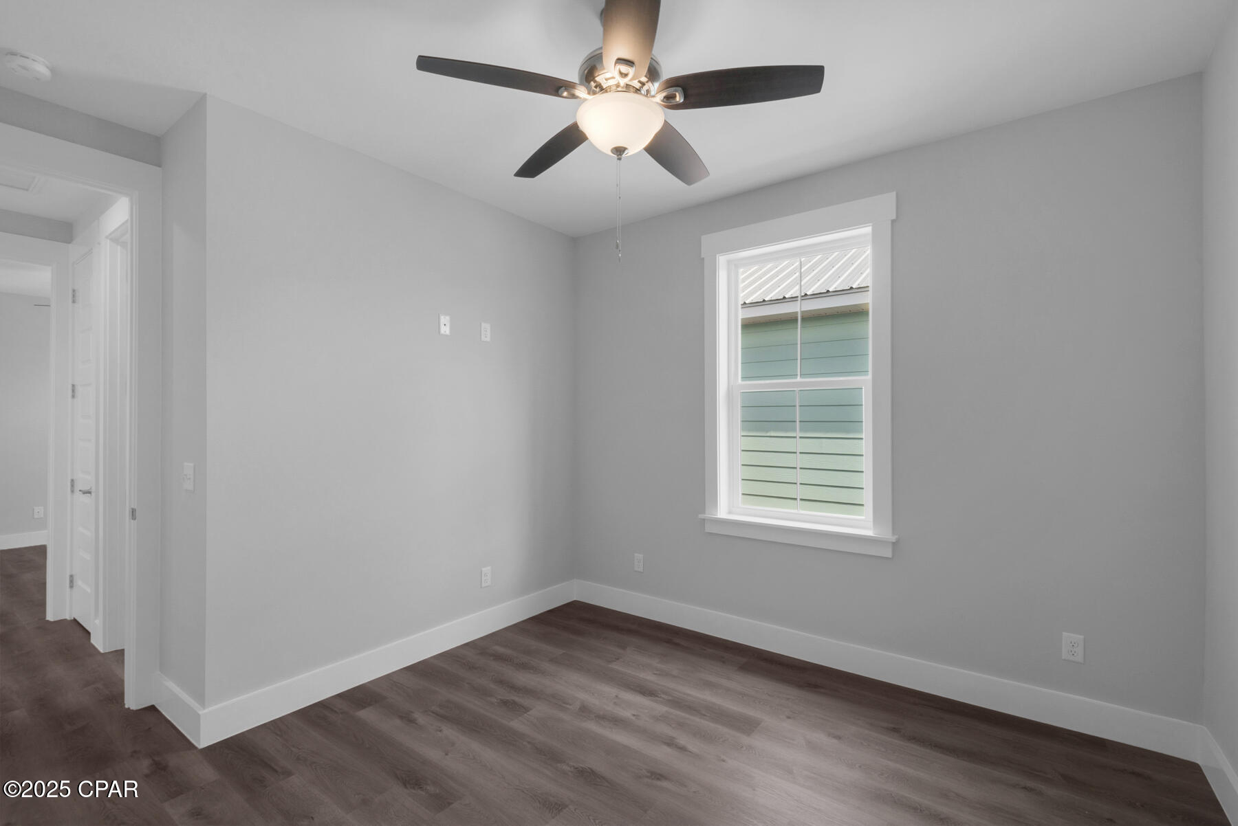 Hidden Cove - Residential Lease