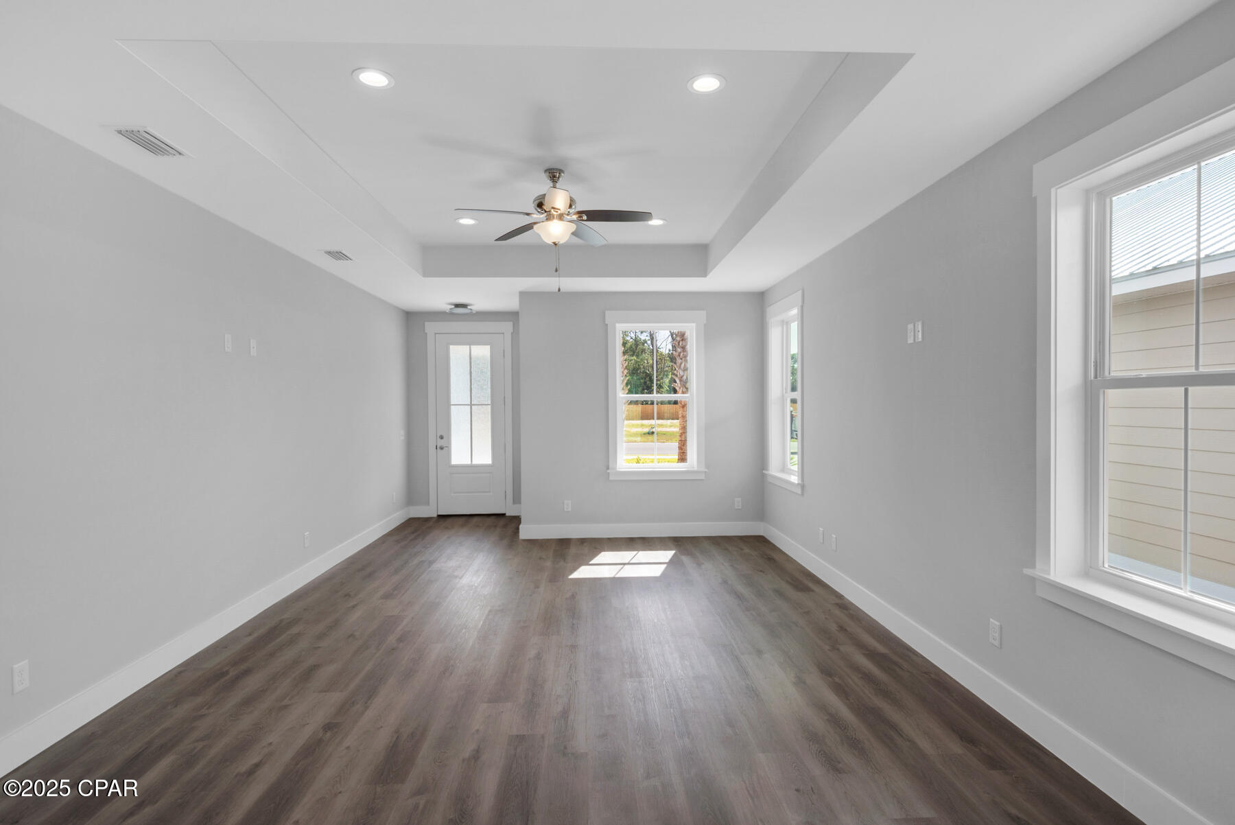 Hidden Cove - Residential Lease