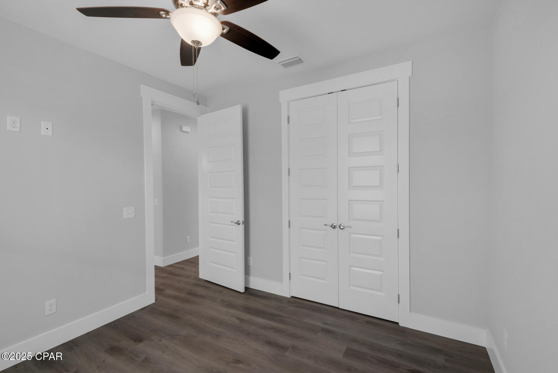 Hidden Cove - Residential Lease