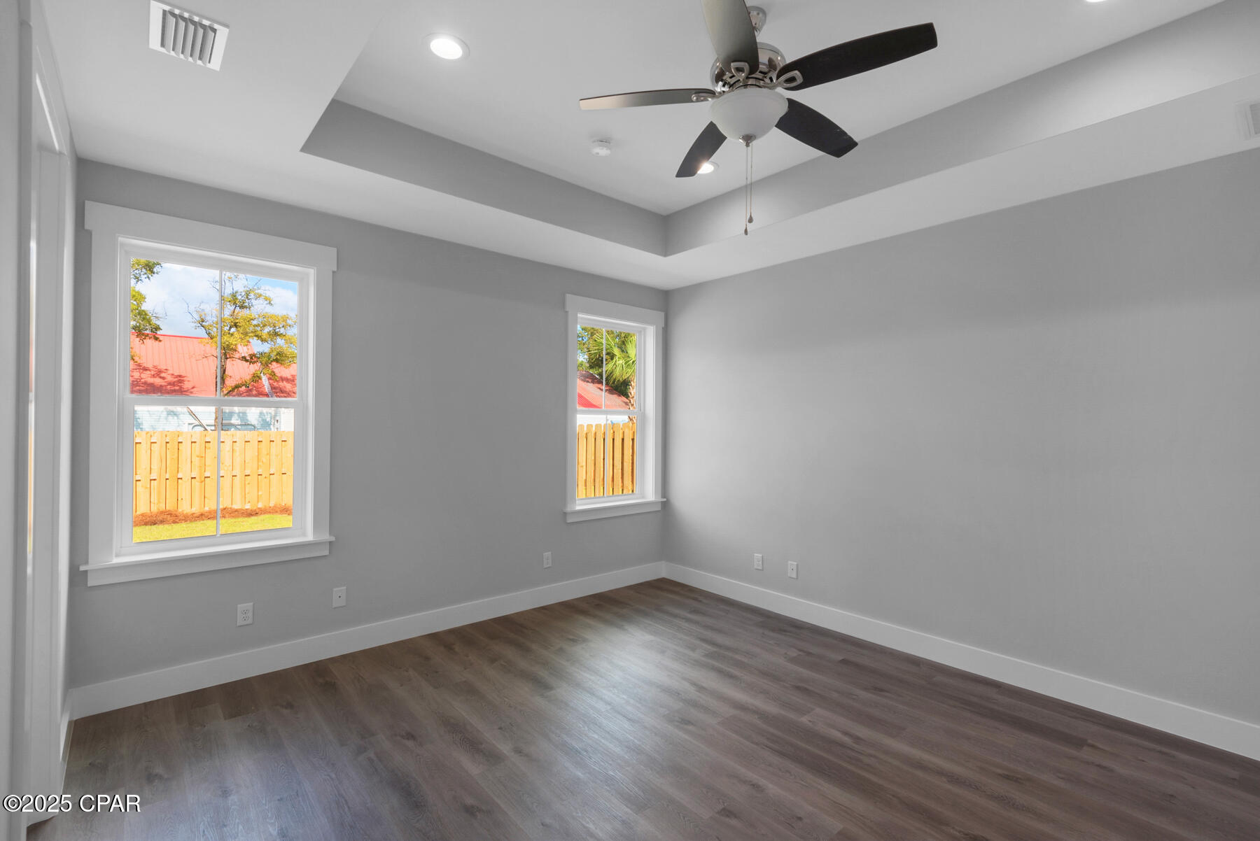 Hidden Cove - Residential Lease