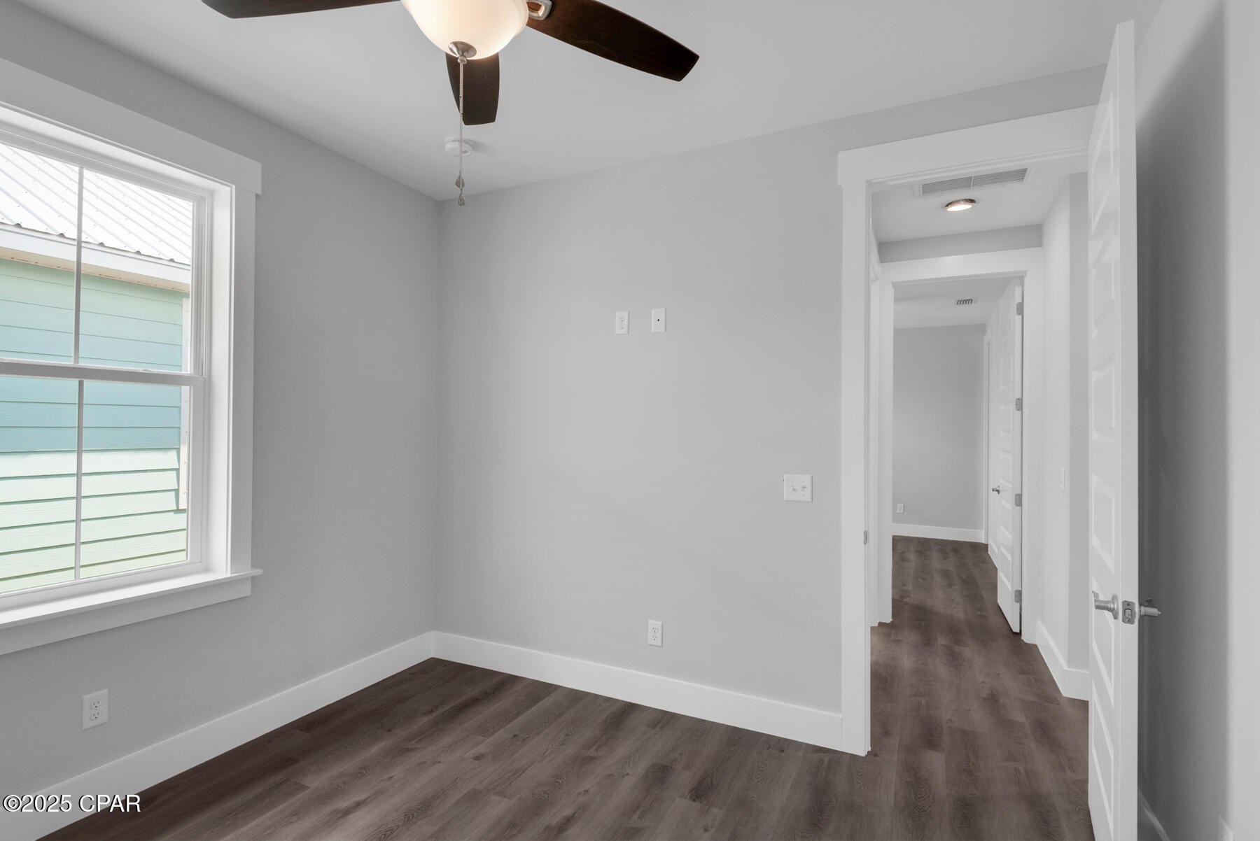 Hidden Cove - Residential Lease