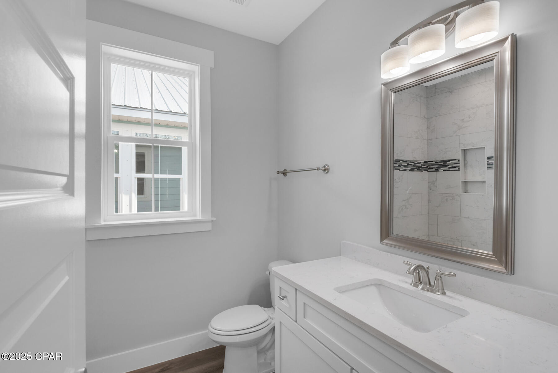 Hidden Cove - Residential Lease