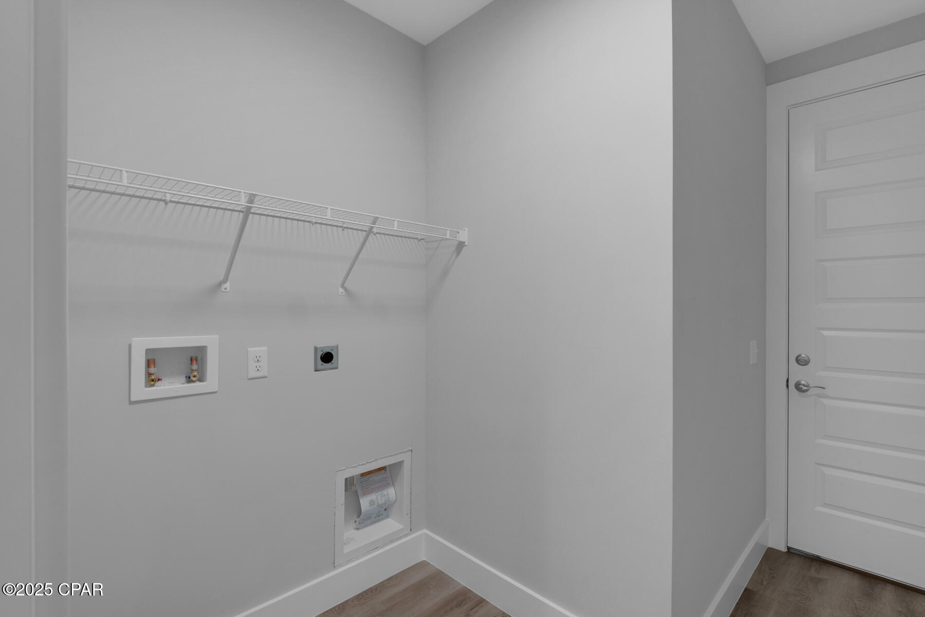 Hidden Cove - Residential Lease