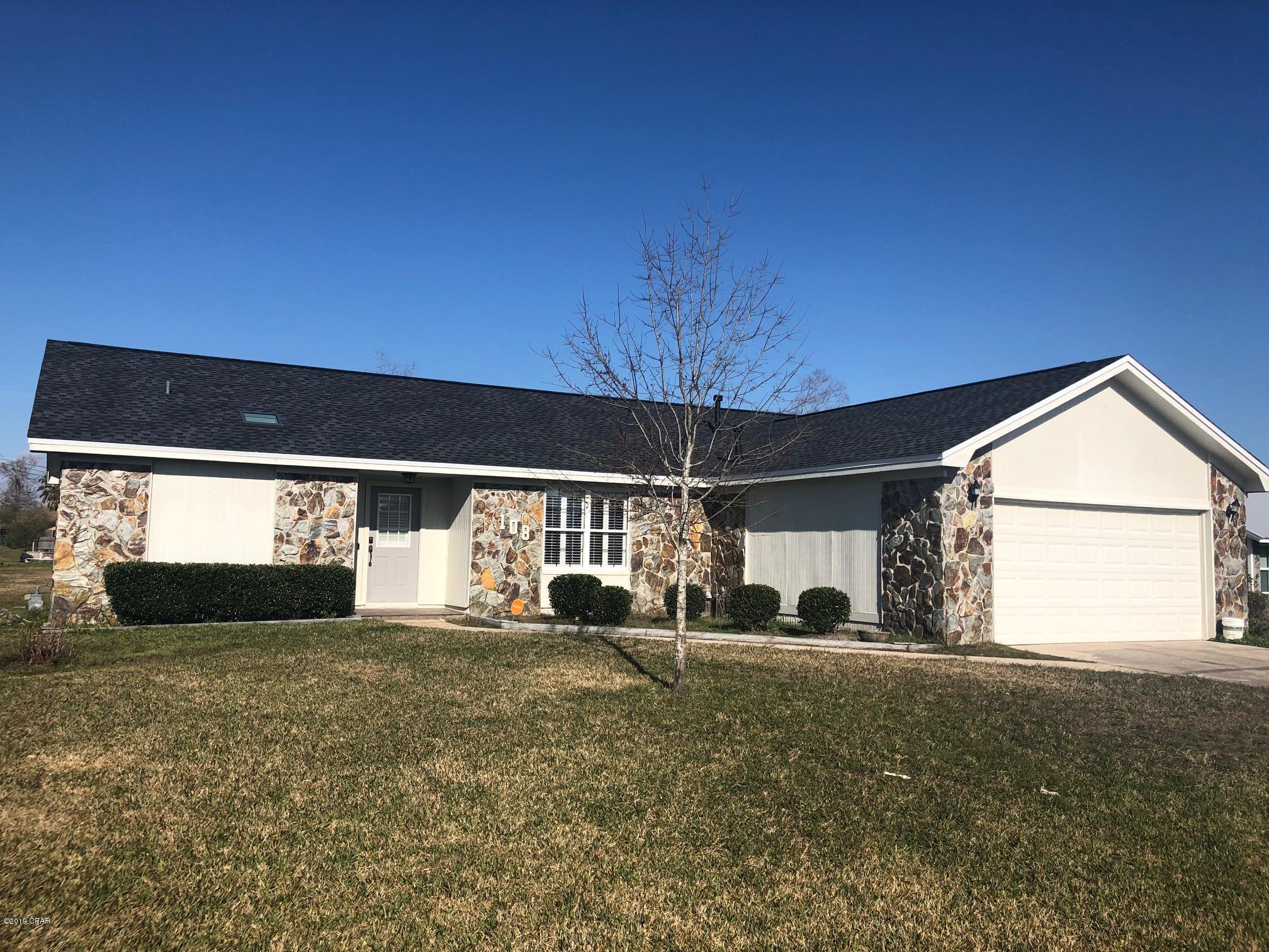 Derby Woods - Residential