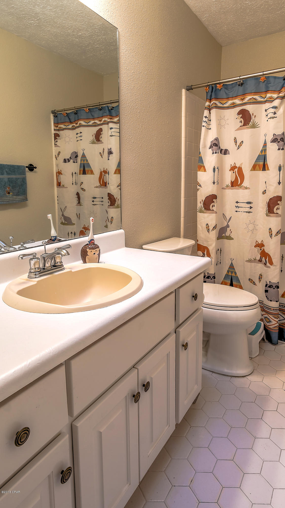 Derby Woods - Residential