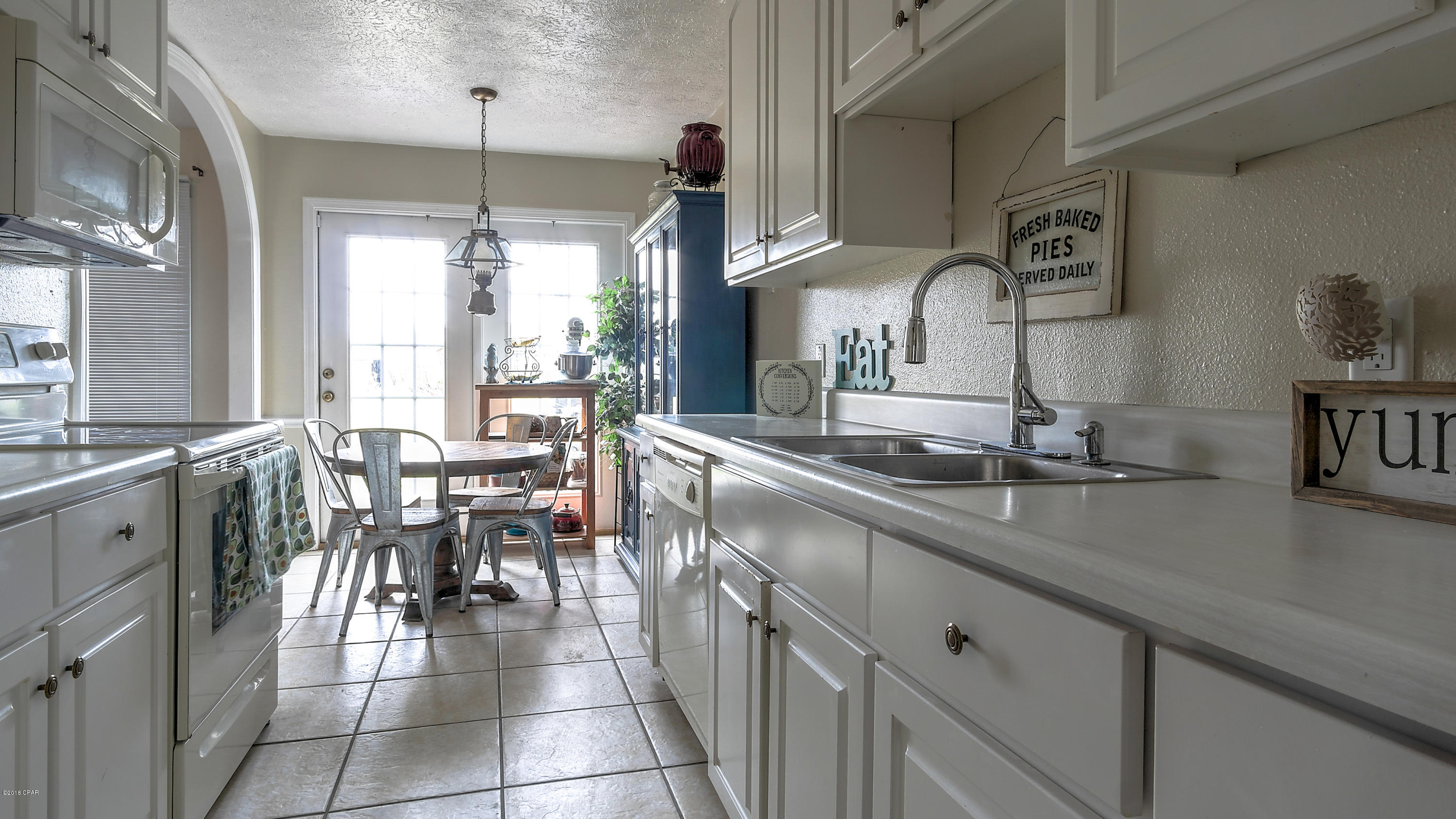 Derby Woods - Residential