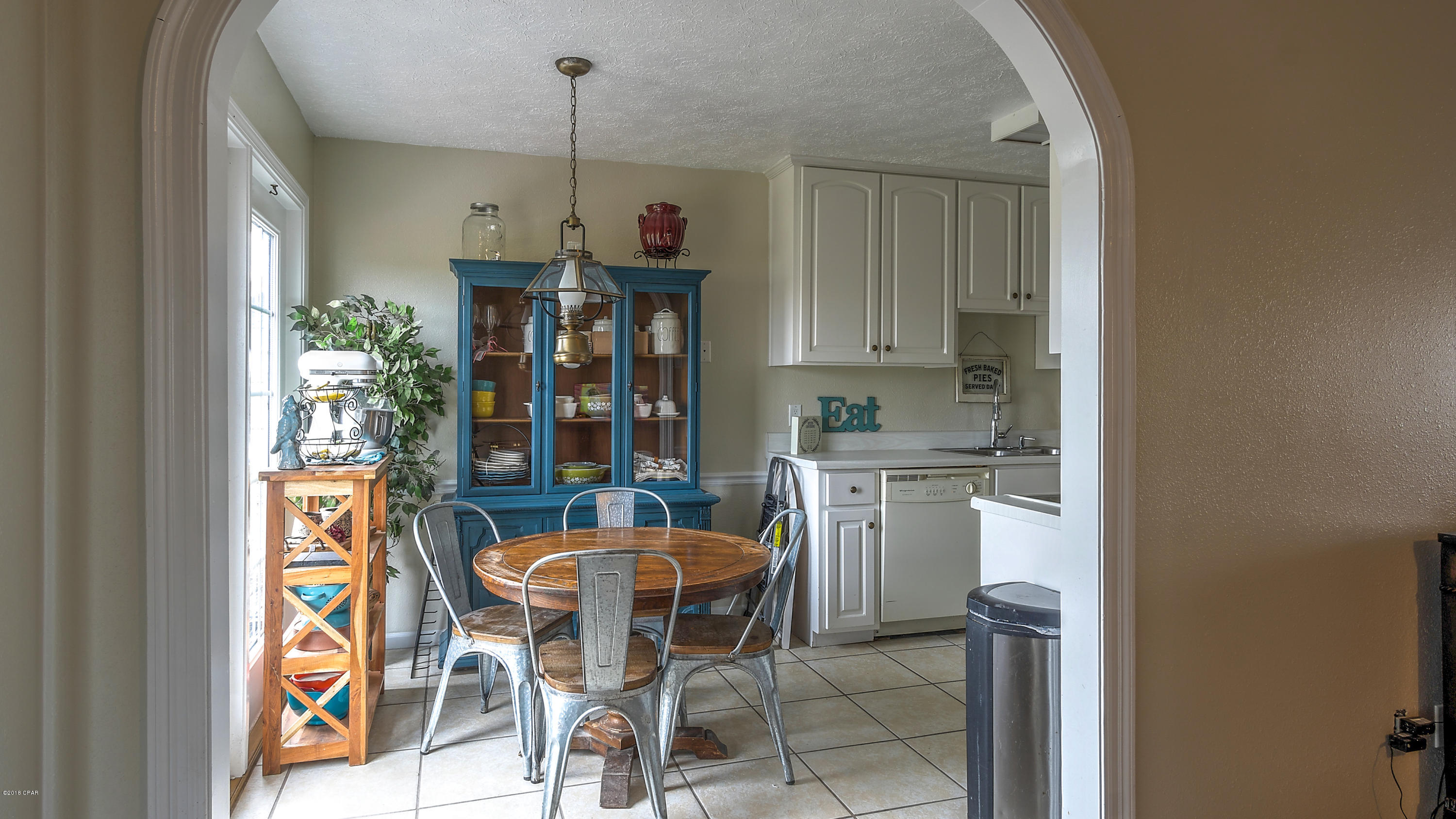 Derby Woods - Residential