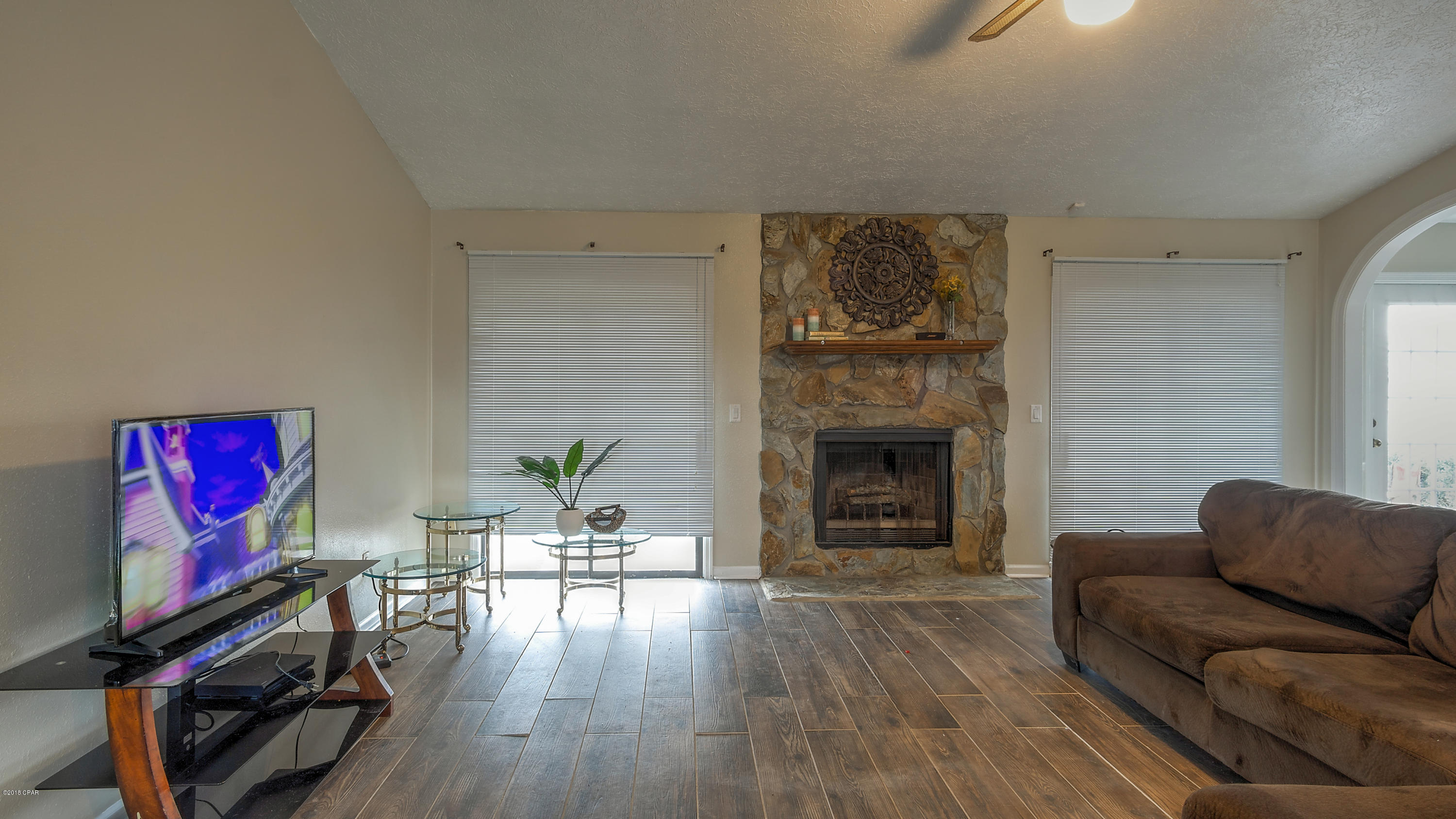 Derby Woods - Residential