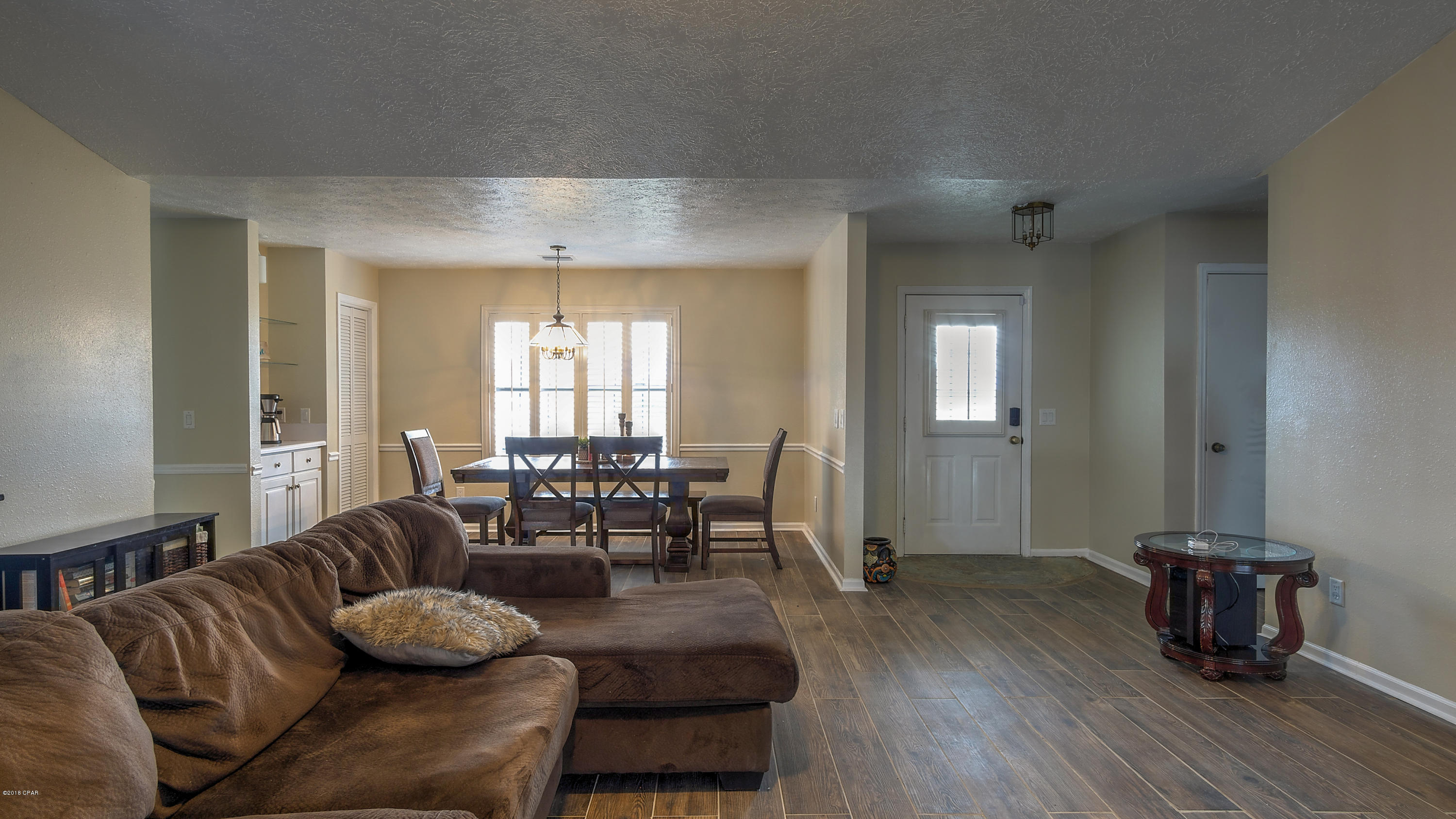 Derby Woods - Residential