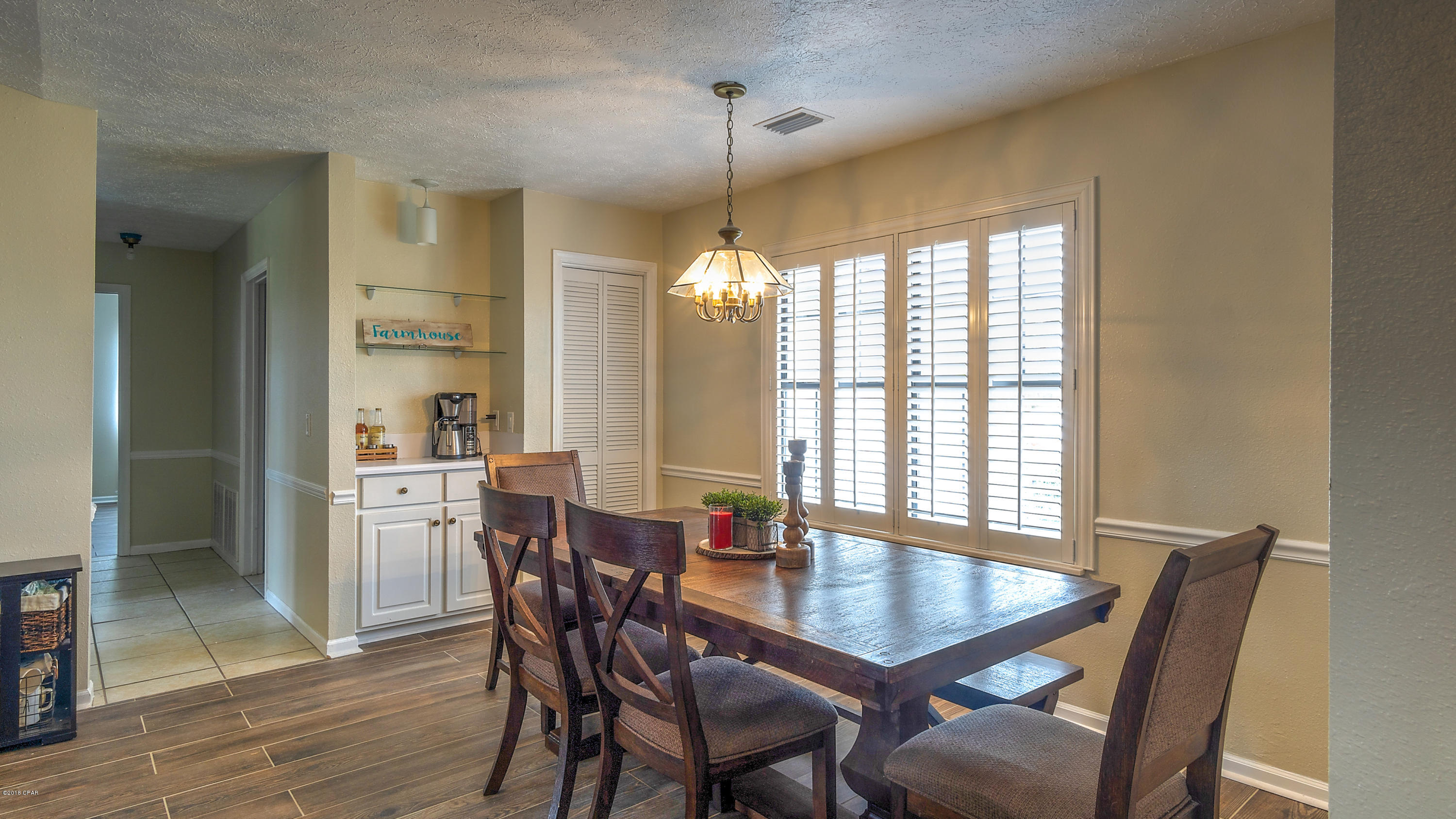 Derby Woods - Residential