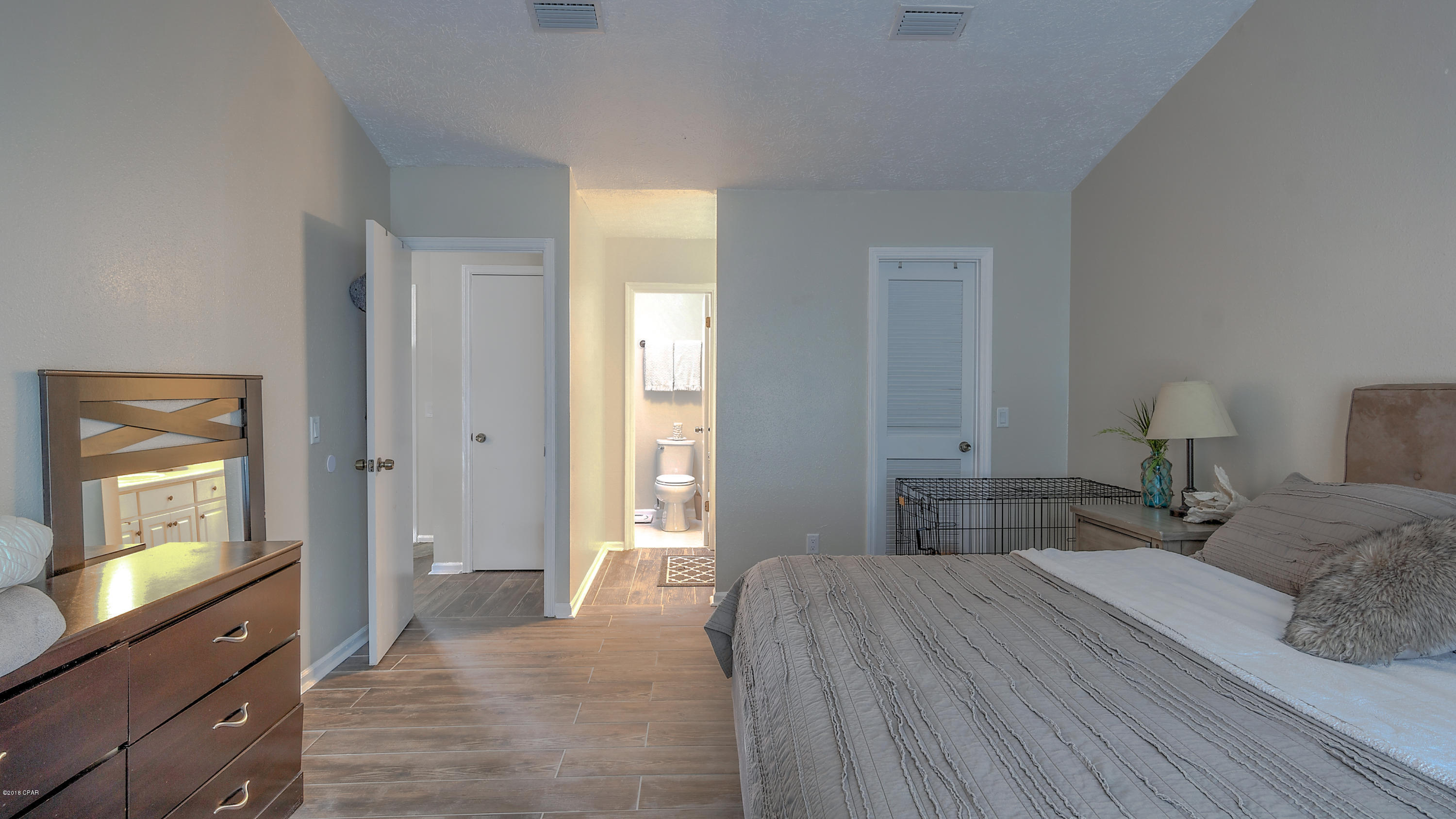 Derby Woods - Residential