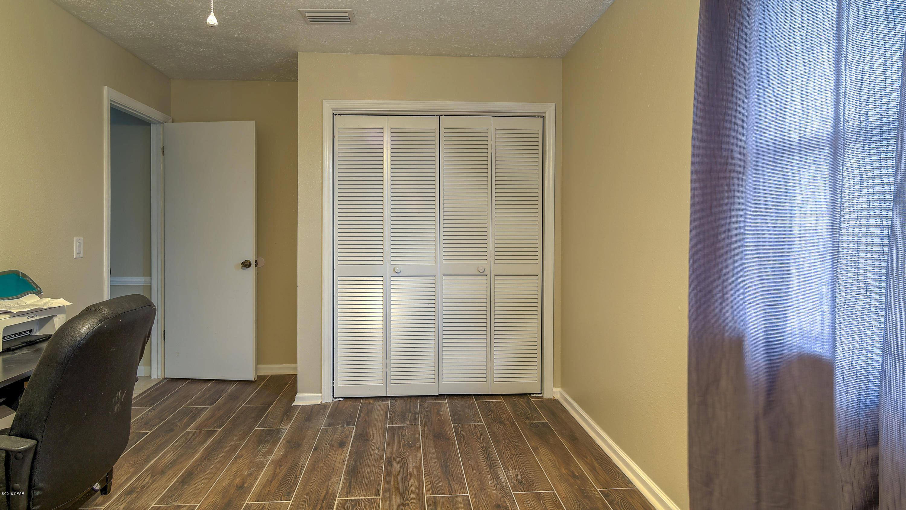 Derby Woods - Residential