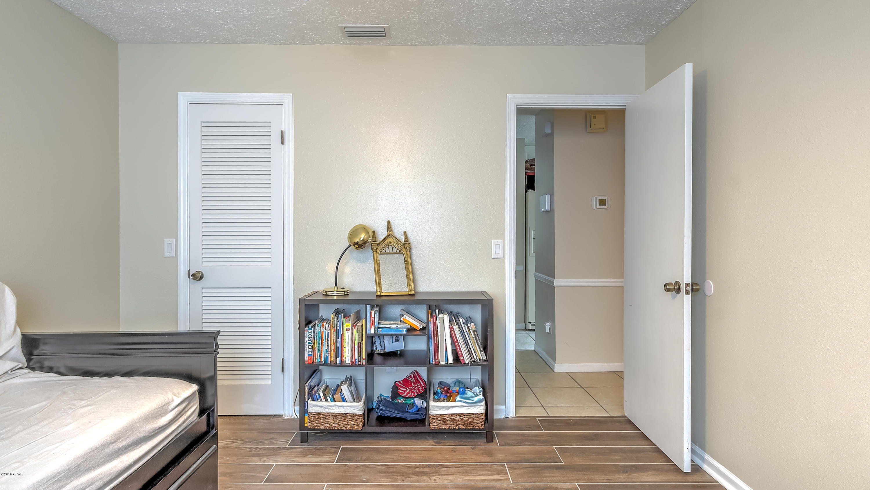 Derby Woods - Residential