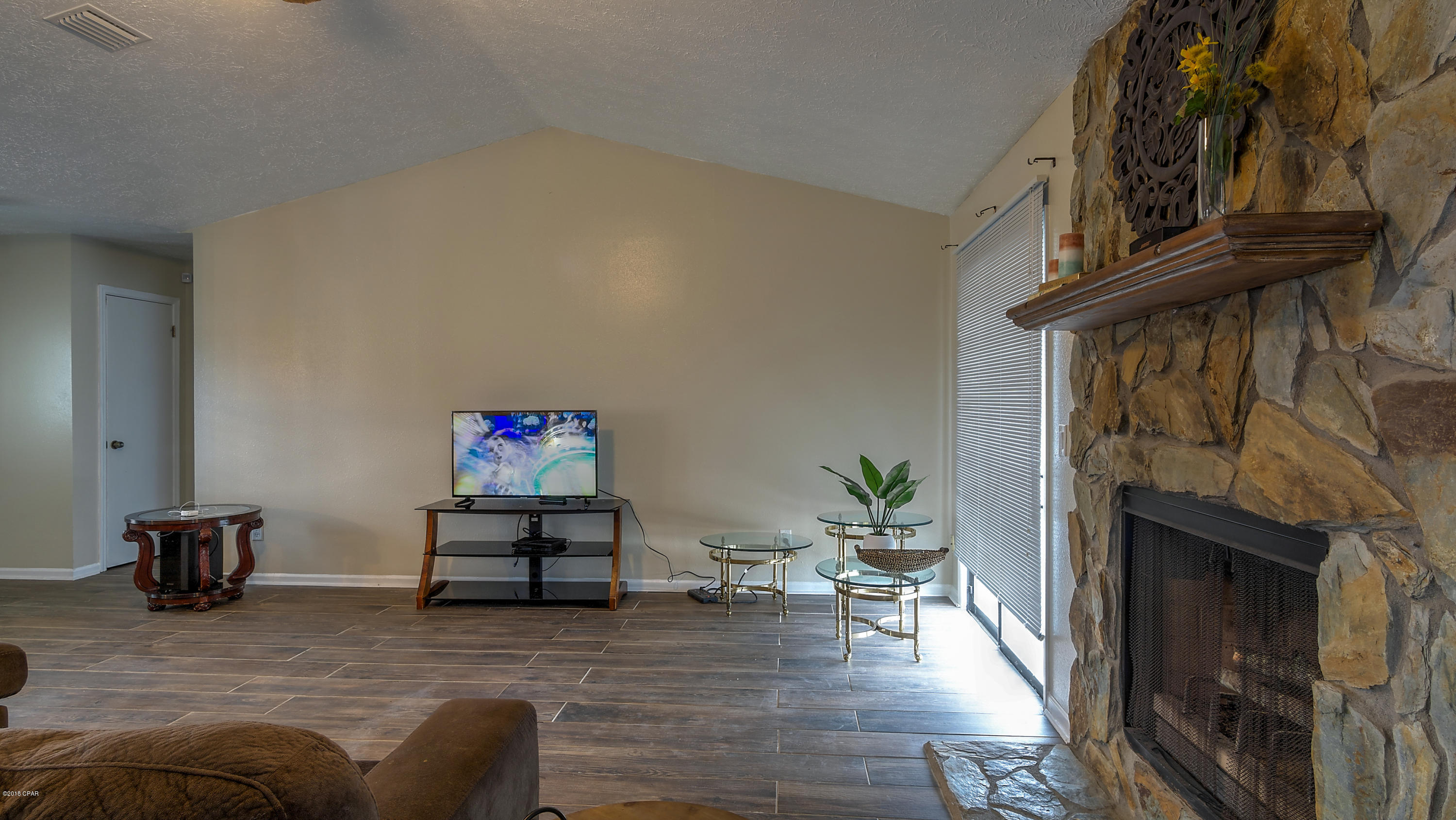 Derby Woods - Residential