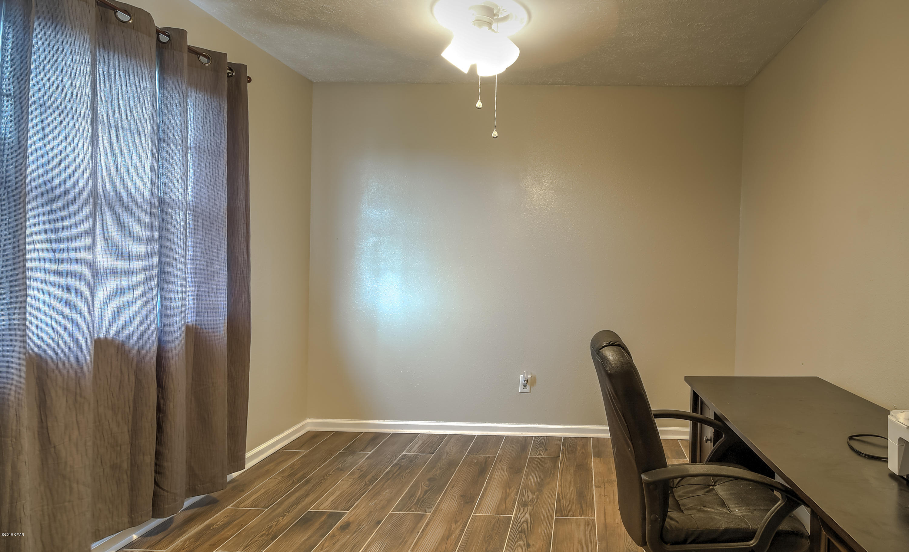 Derby Woods - Residential