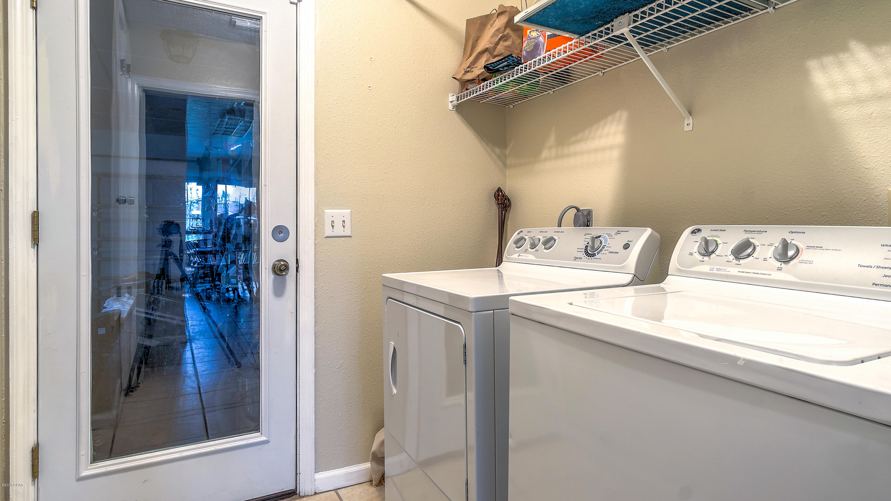 Derby Woods - Residential