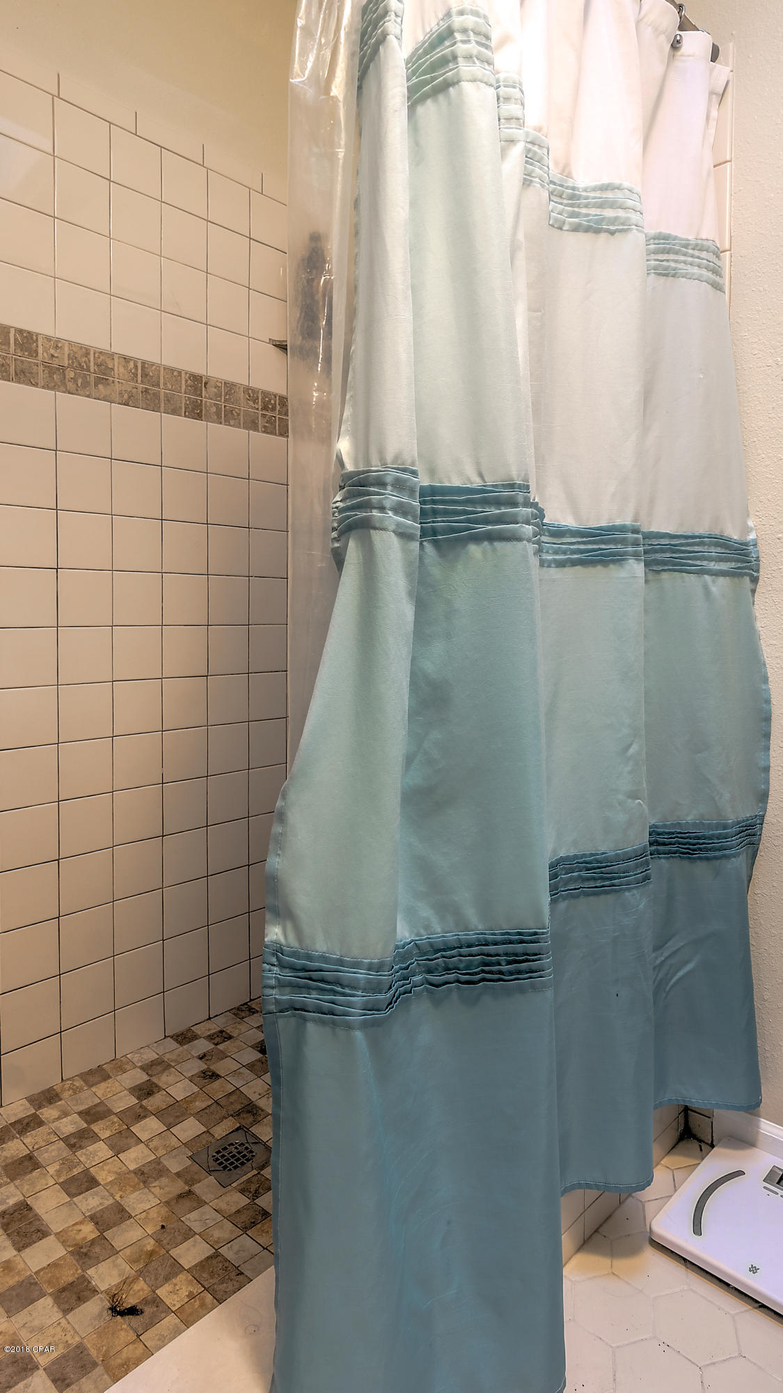 Derby Woods - Residential