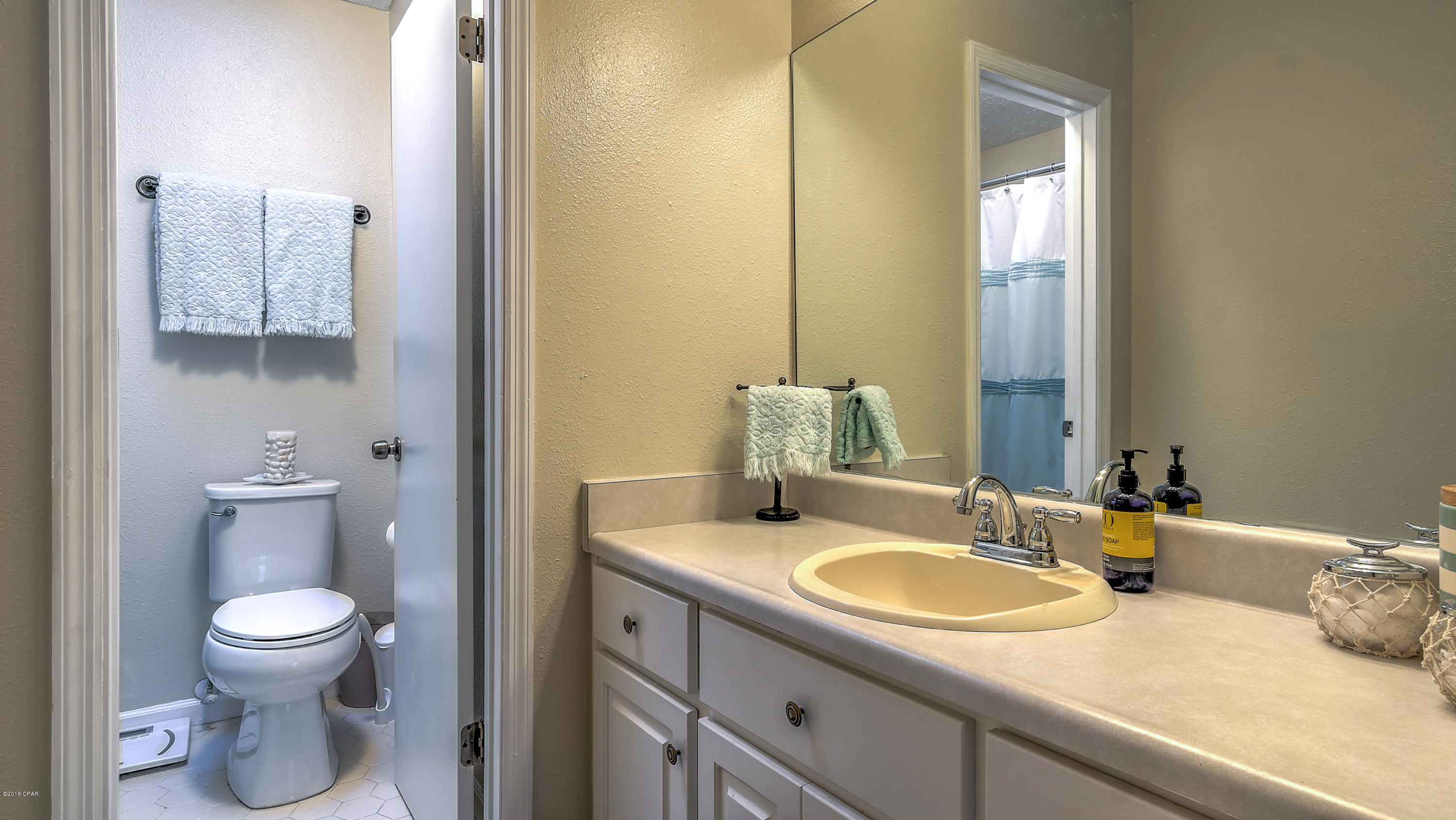 Derby Woods - Residential