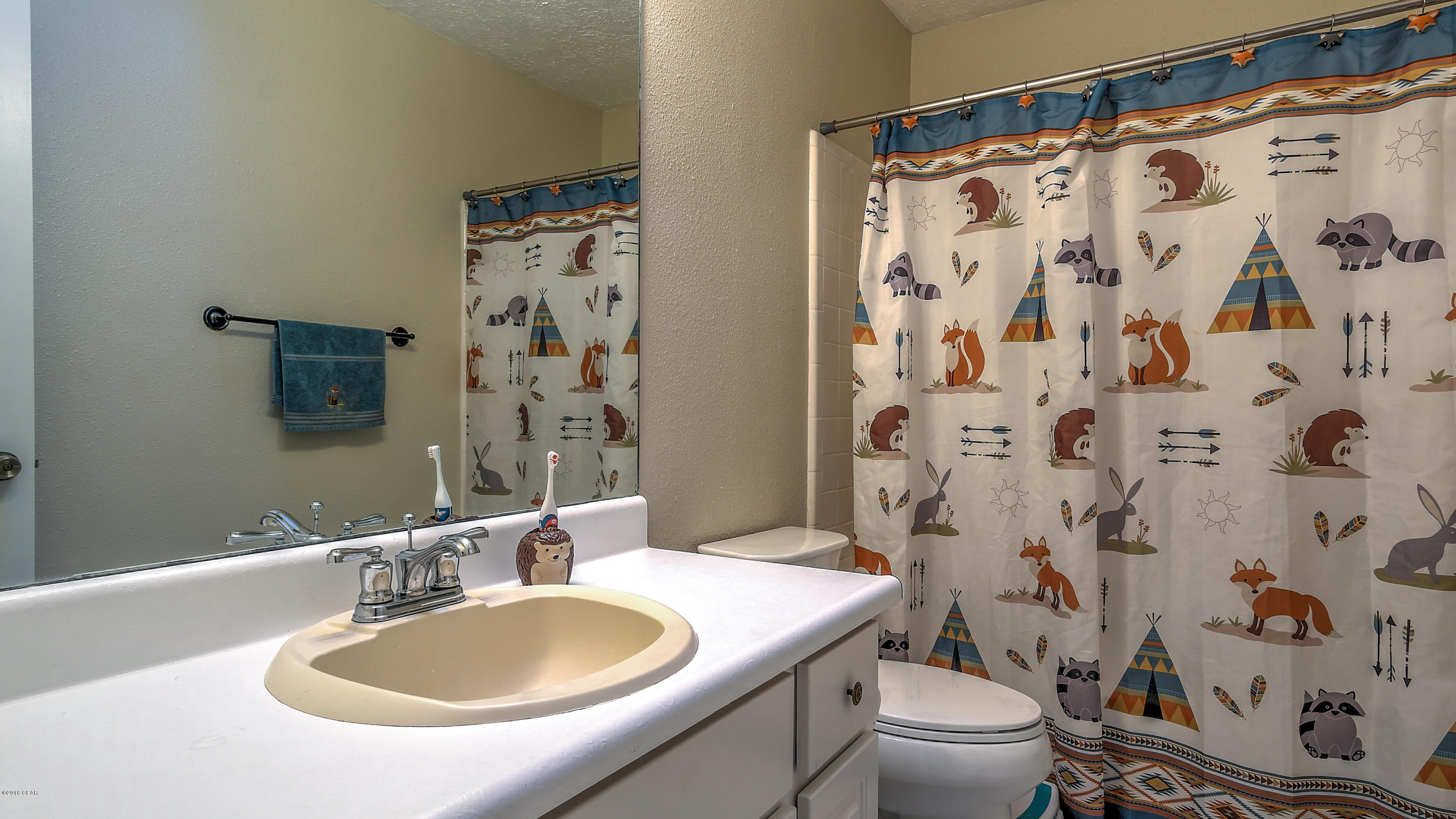 Derby Woods - Residential