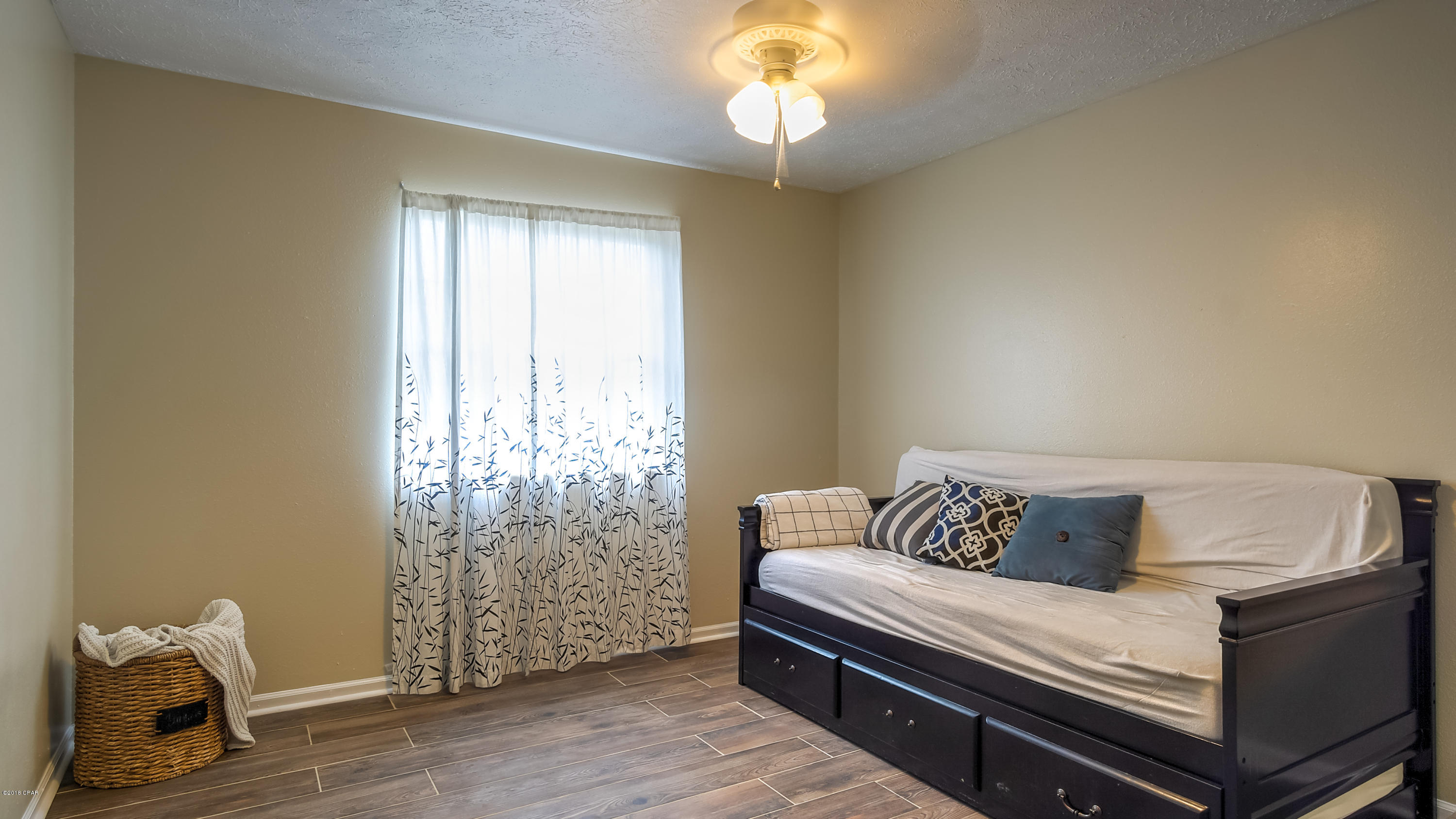 Derby Woods - Residential