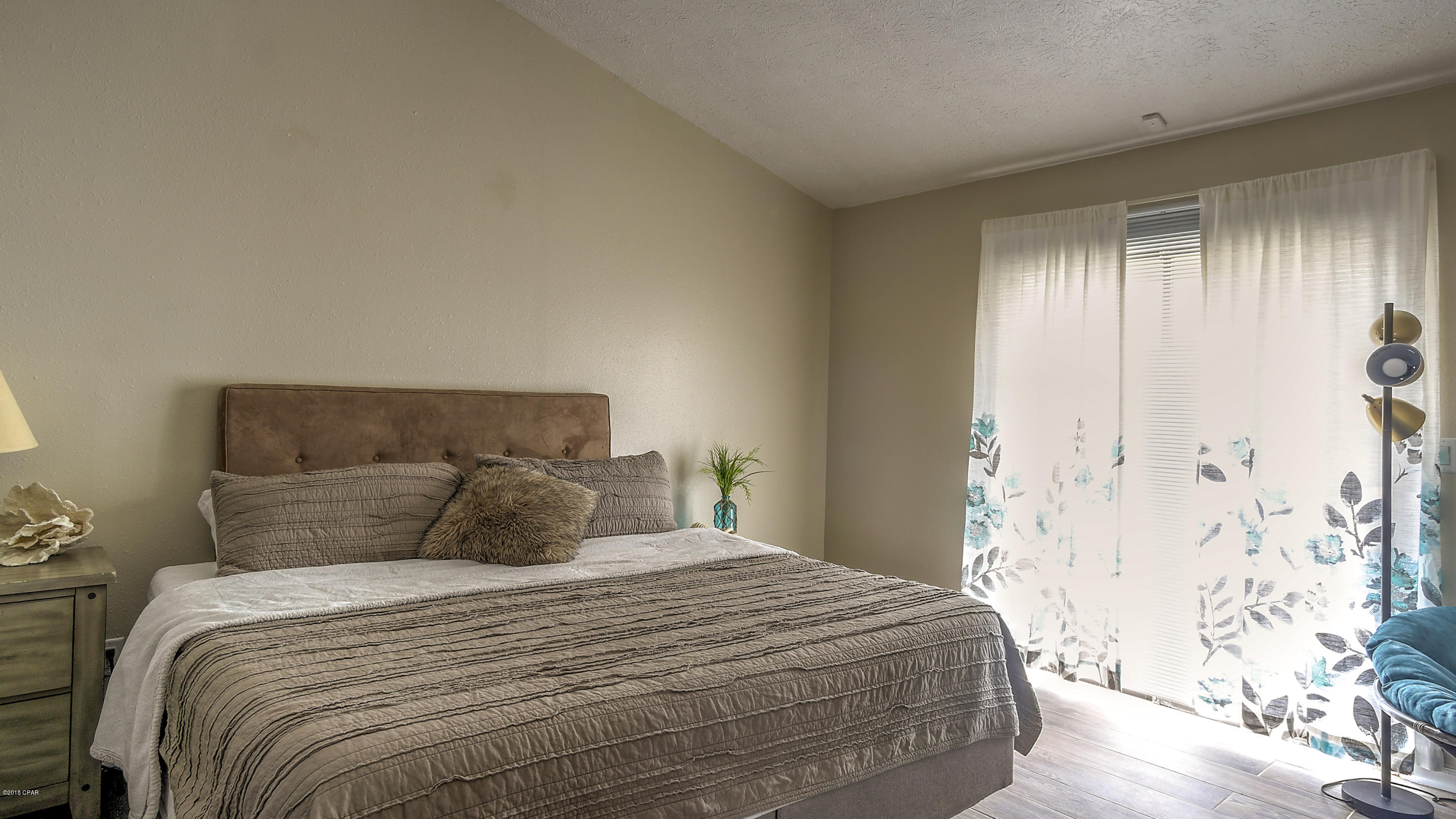 Derby Woods - Residential