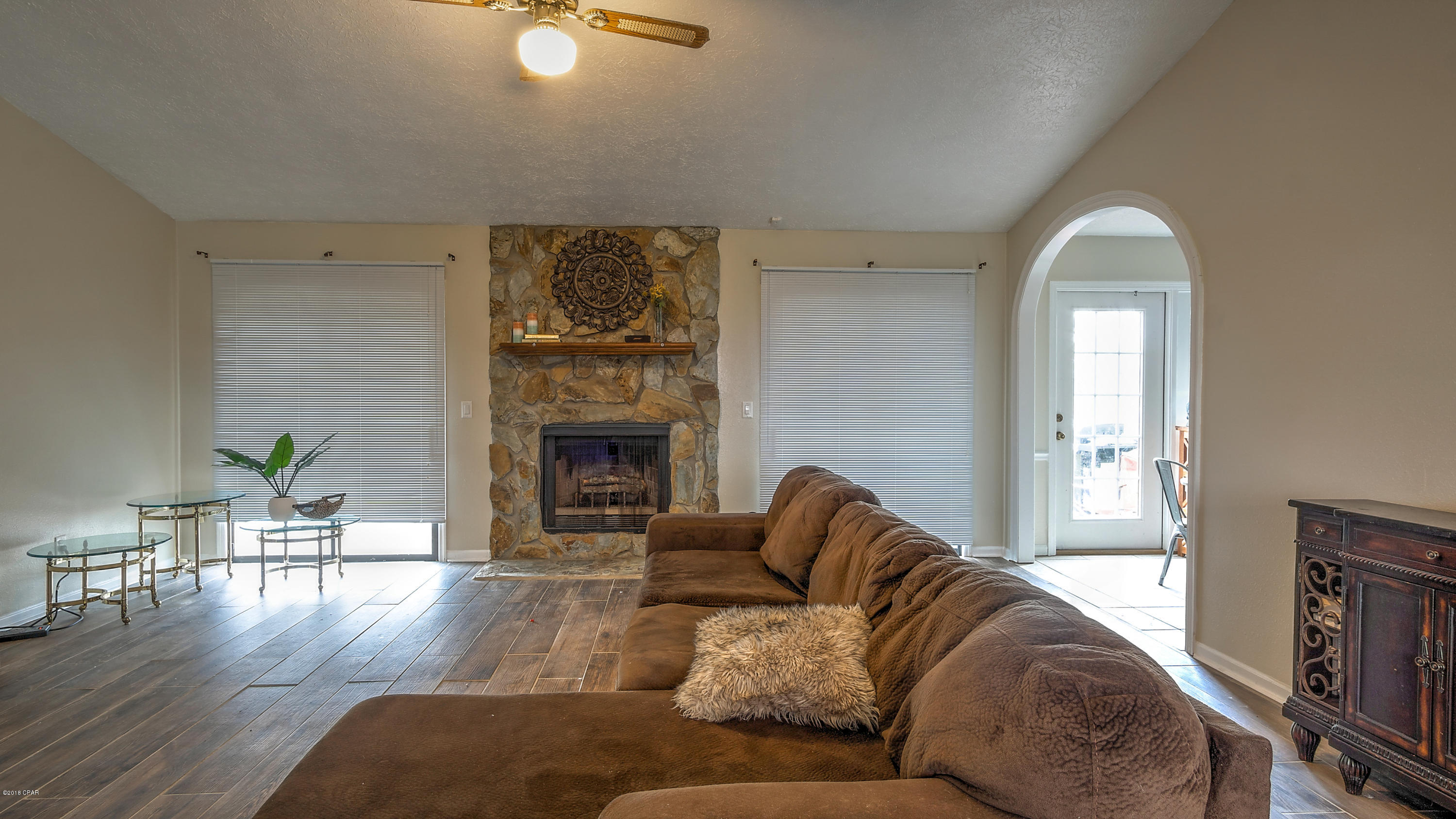 Derby Woods - Residential