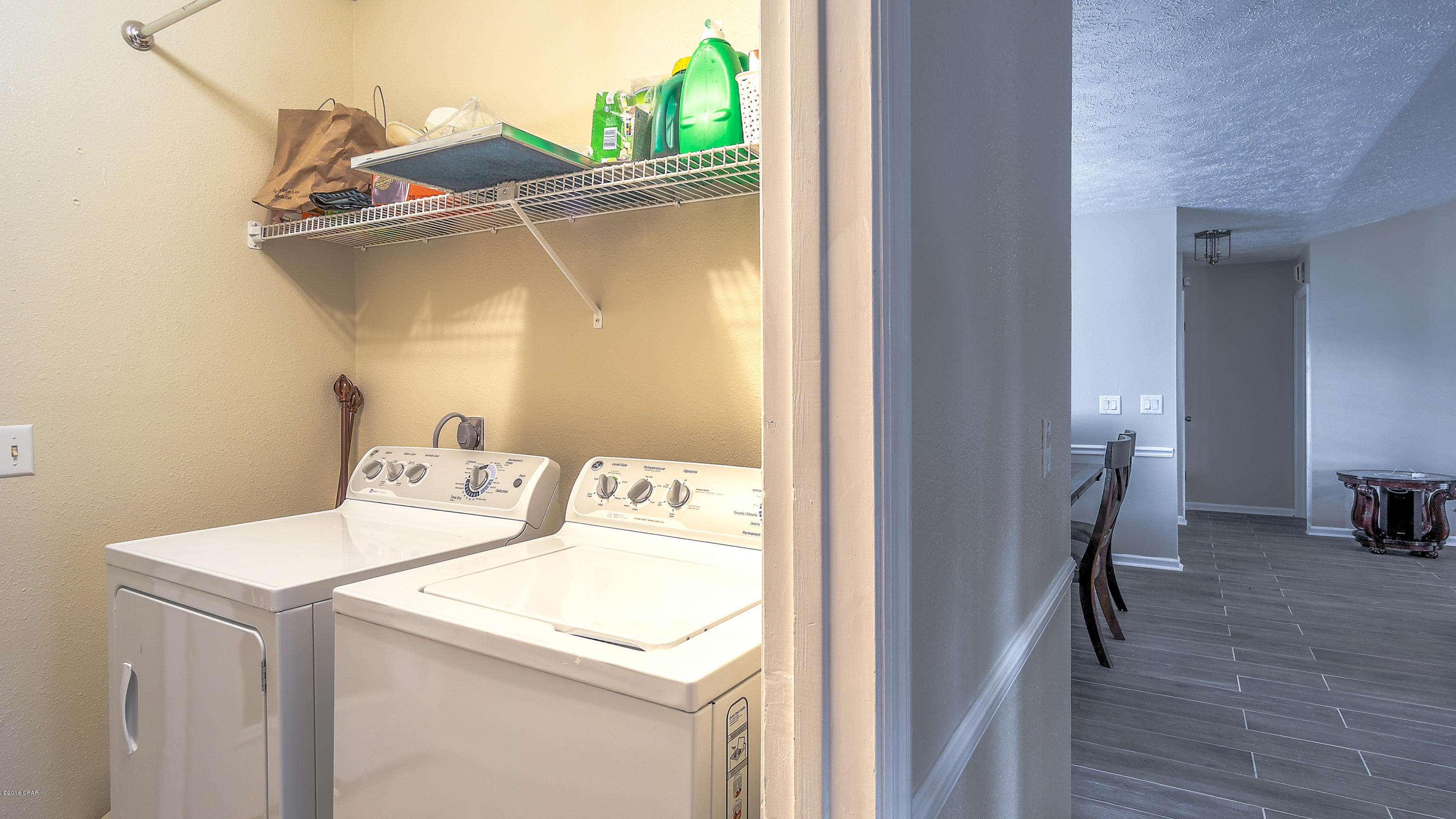 Derby Woods - Residential