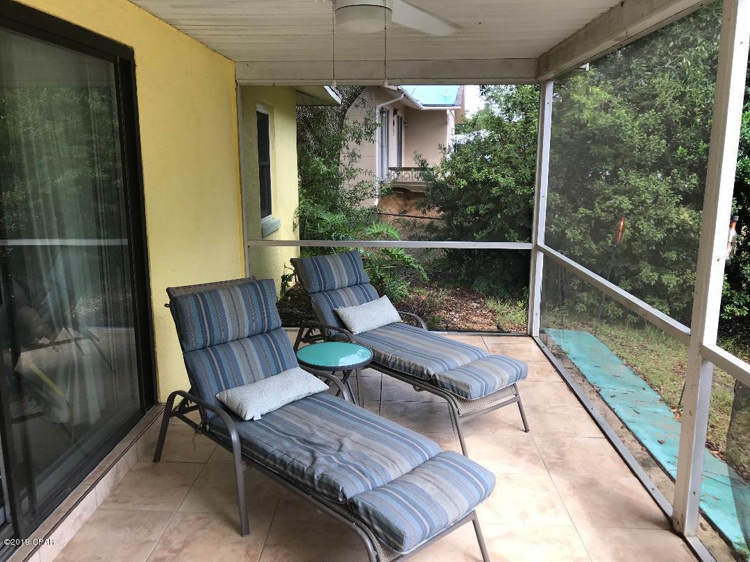 Sunny Hills Unit 4 - Residential