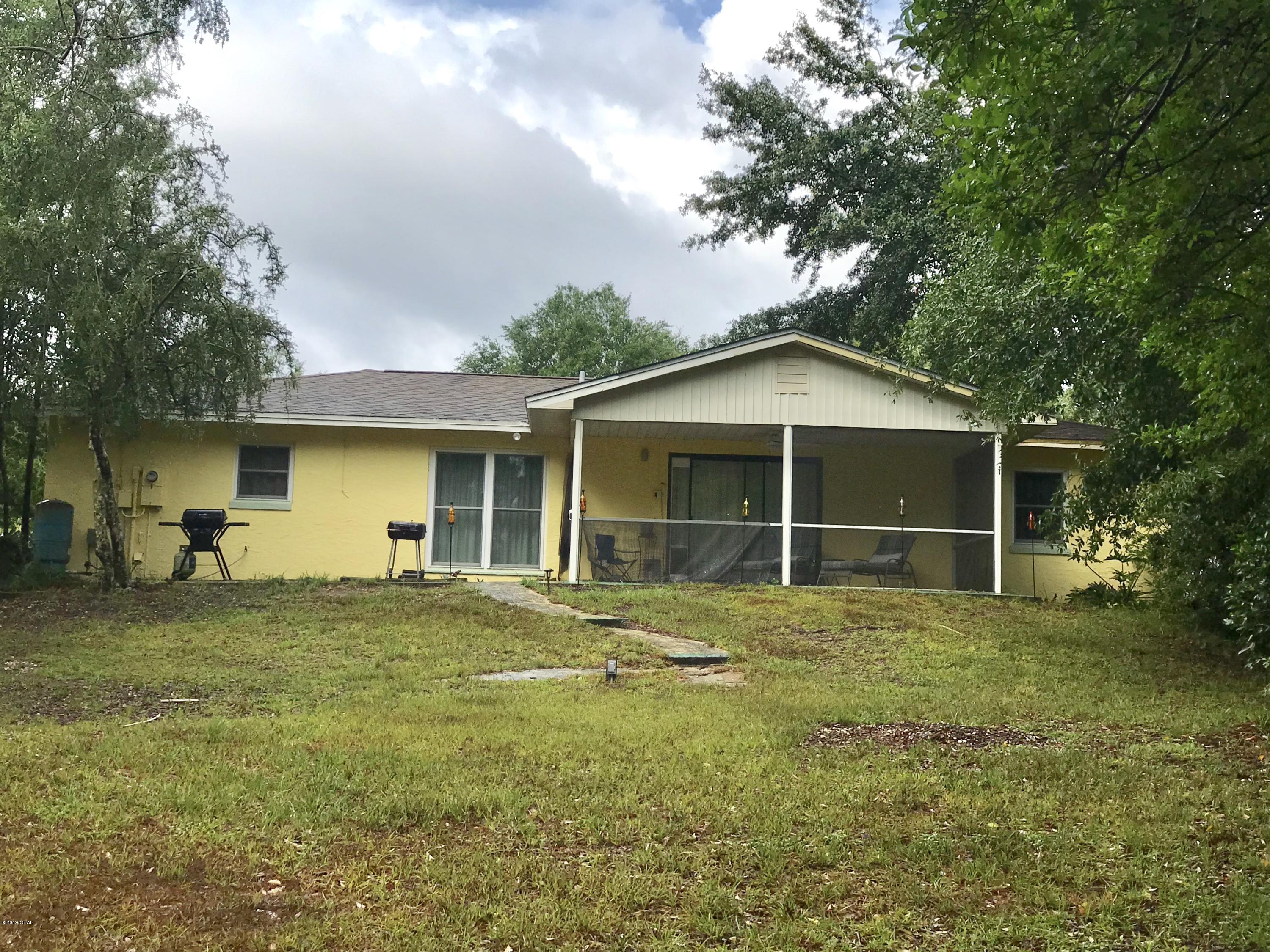 Sunny Hills Unit 4 - Residential