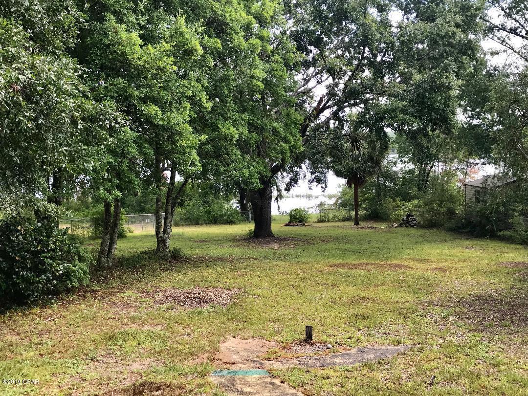 Sunny Hills Unit 4 - Residential