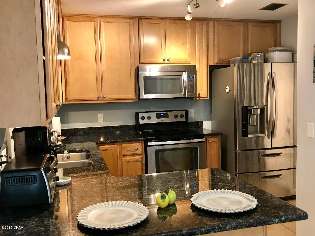 Sunny Hills Unit 4 - Residential