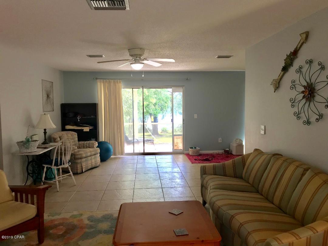 Sunny Hills Unit 4 - Residential